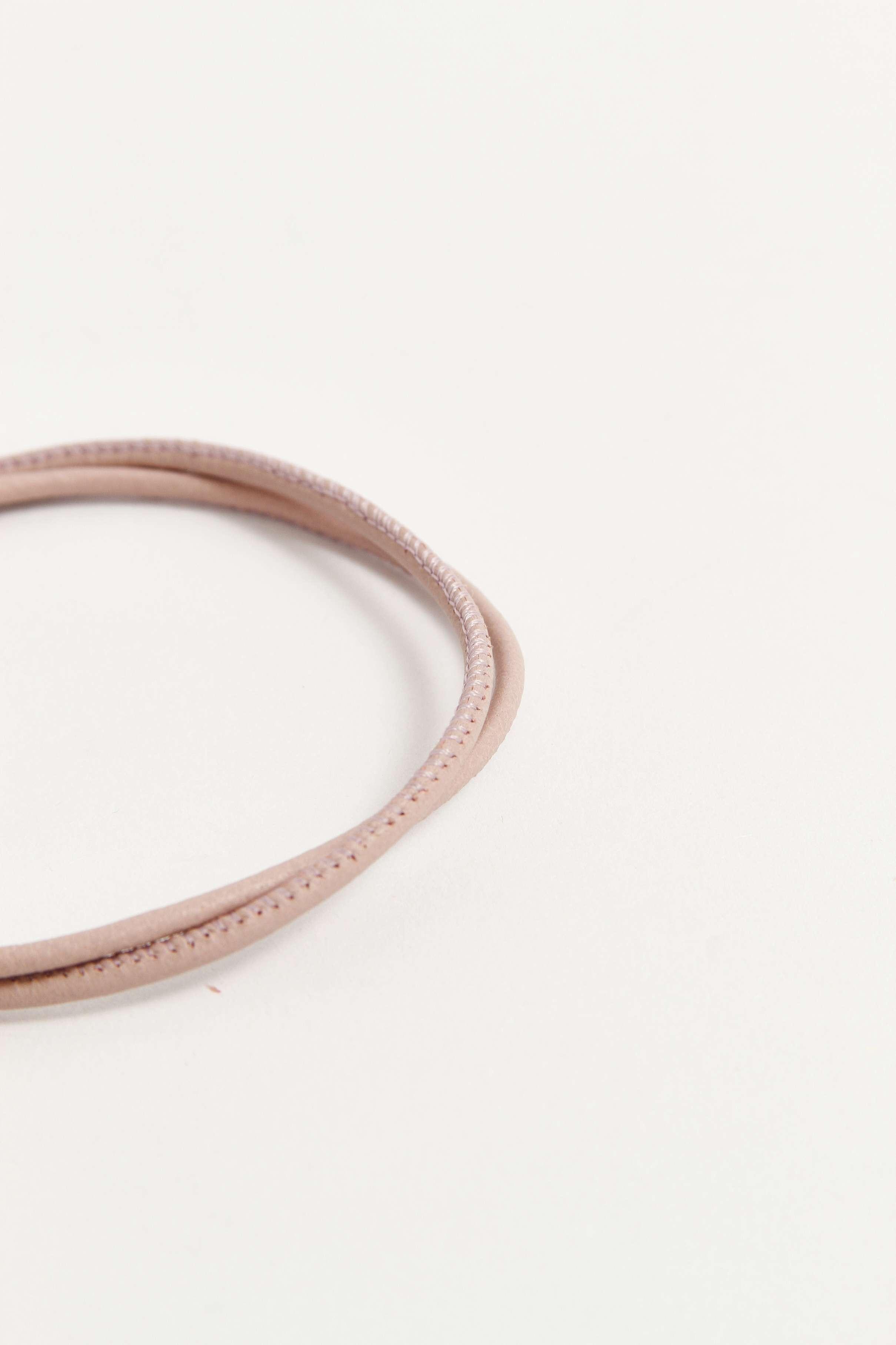 Bottega Veneta Bracelet, фото 2