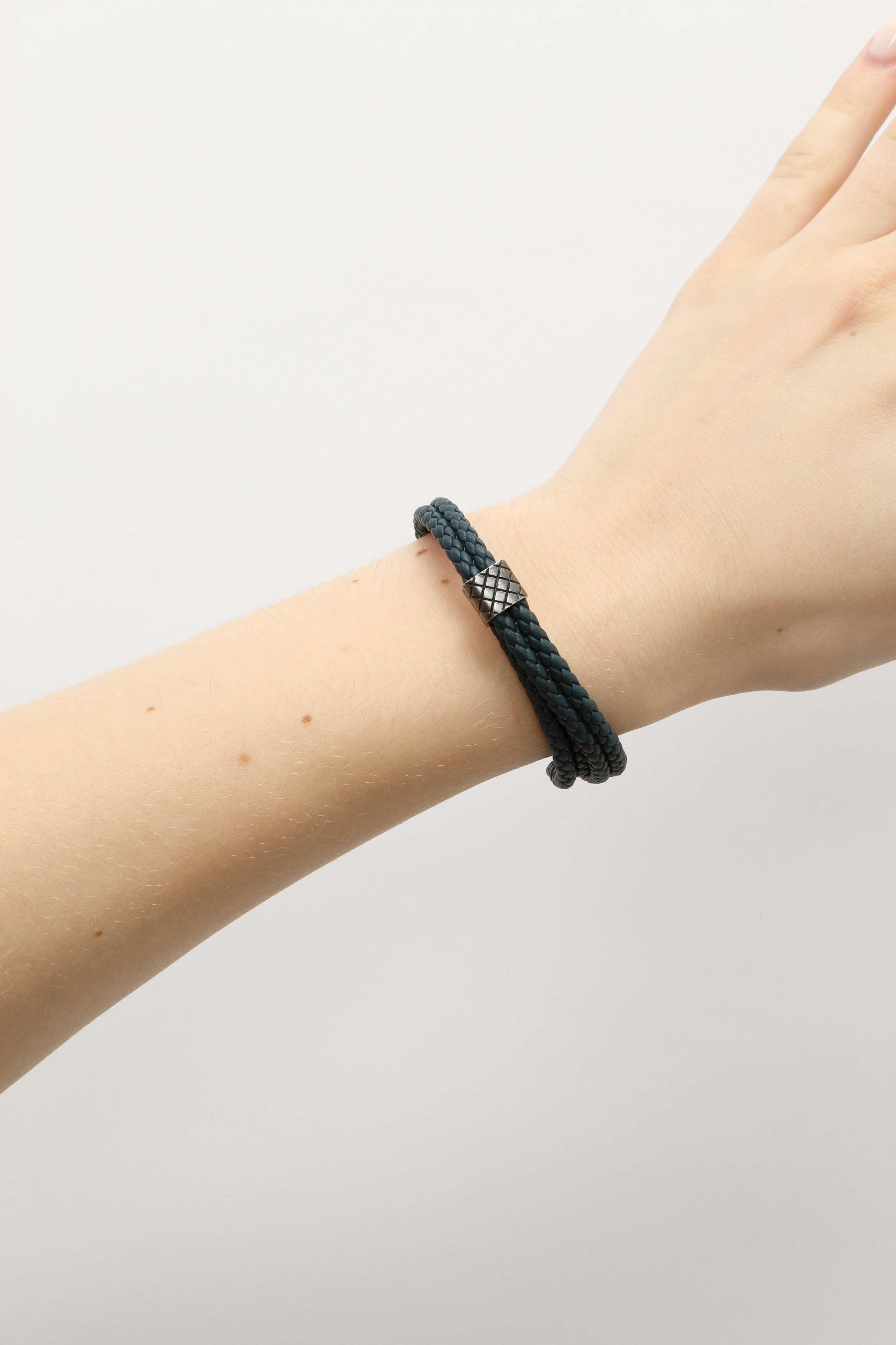 Bottega Veneta Bracelet, фото 4