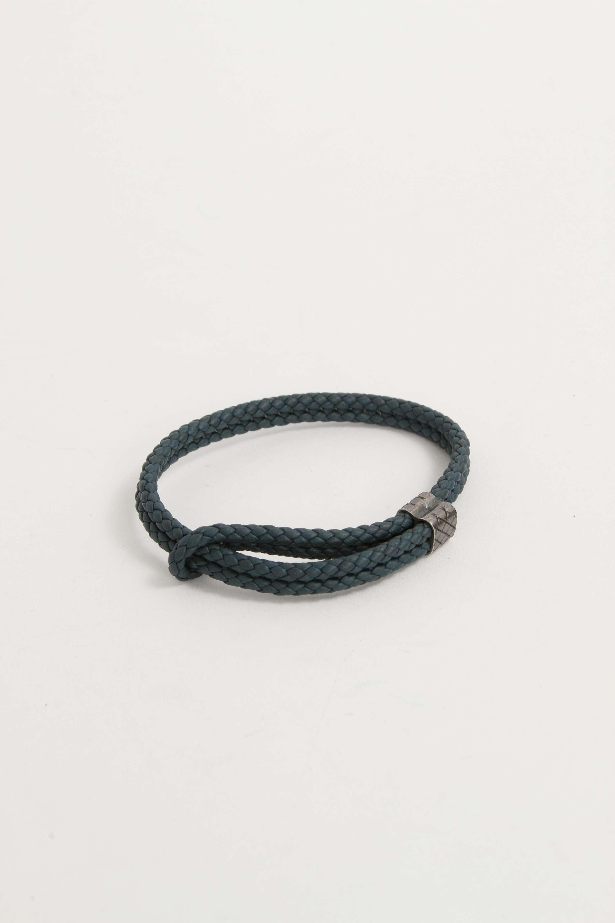 Bottega Veneta Bracelet, фото 1