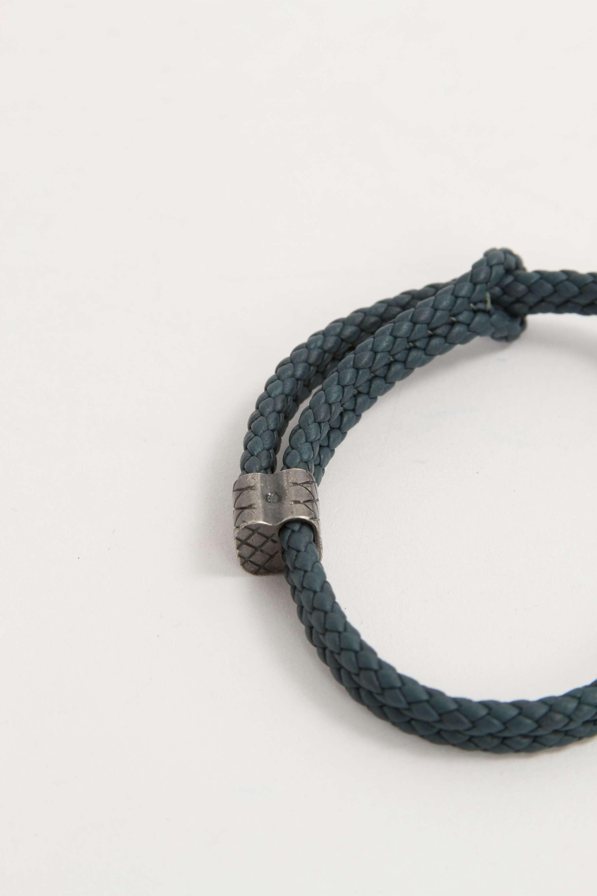 Bottega Veneta Bracelet, фото 2