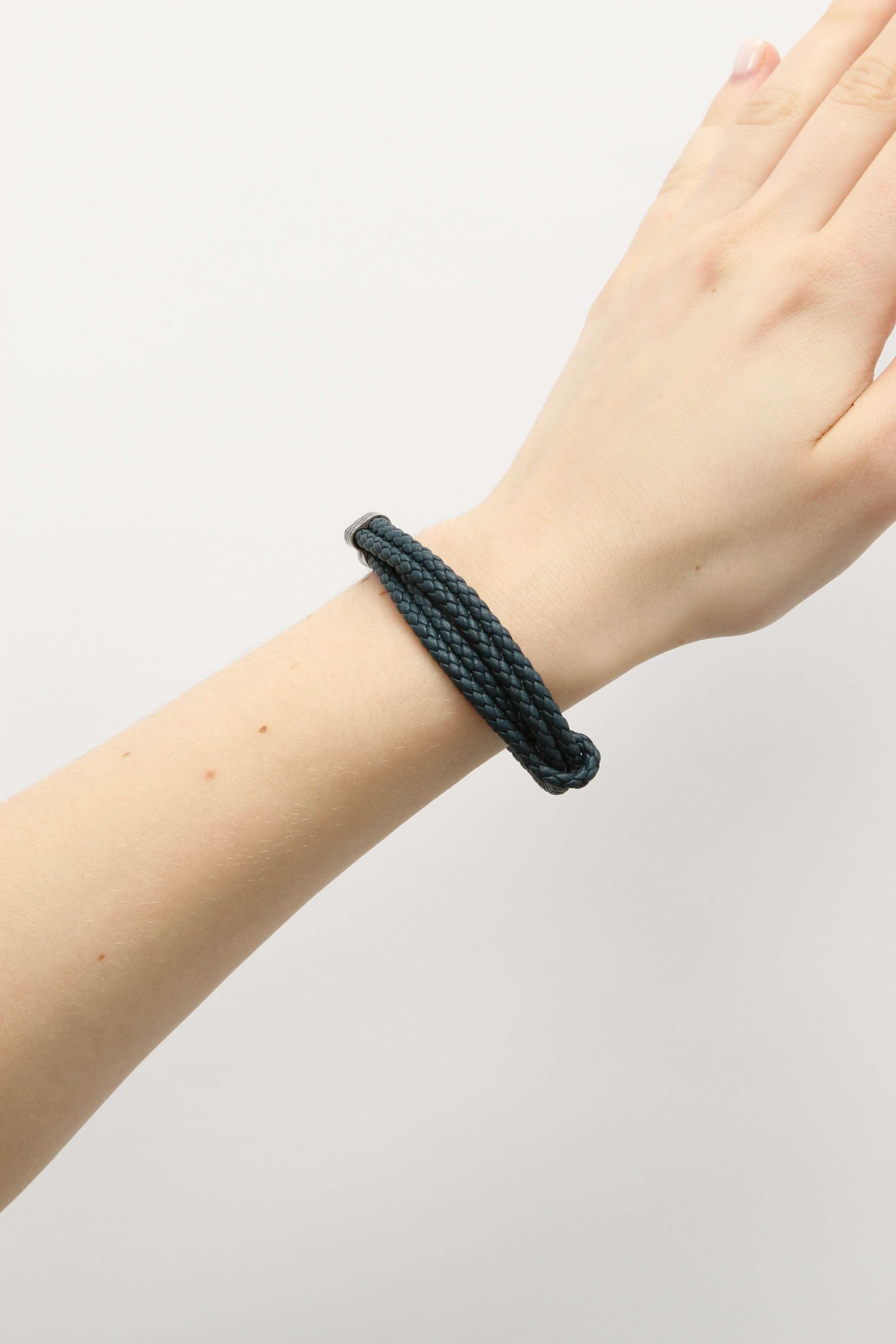 Bottega Veneta Bracelet, фото 3
