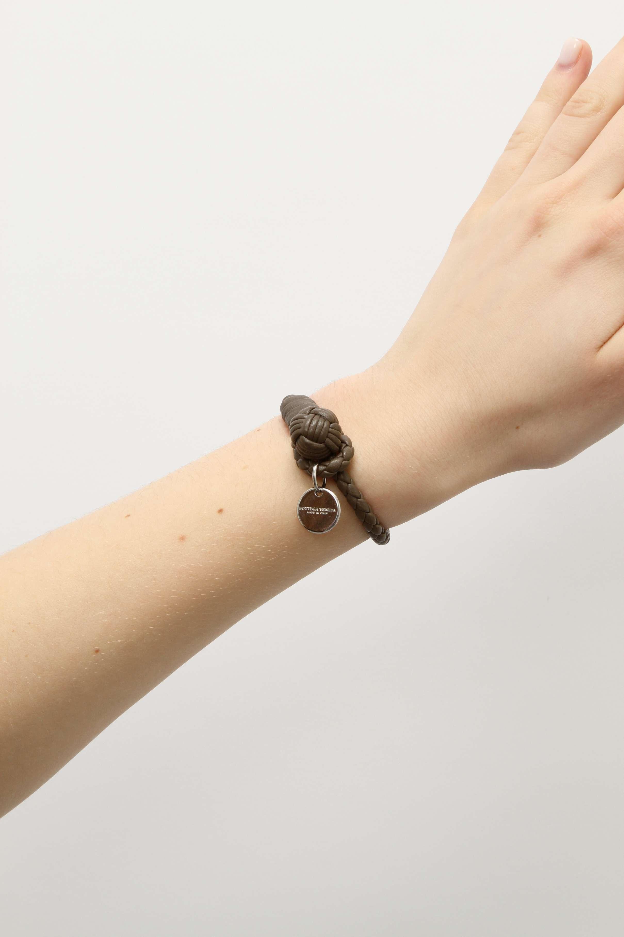 Bottega Veneta Bracelet, фото 3
