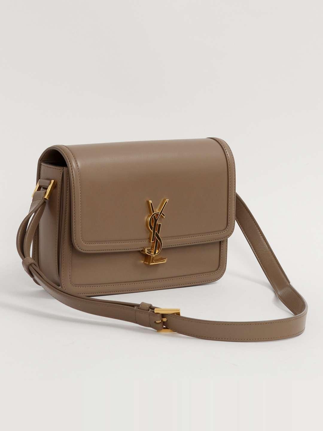 Saint Laurent Solferino, фото 2