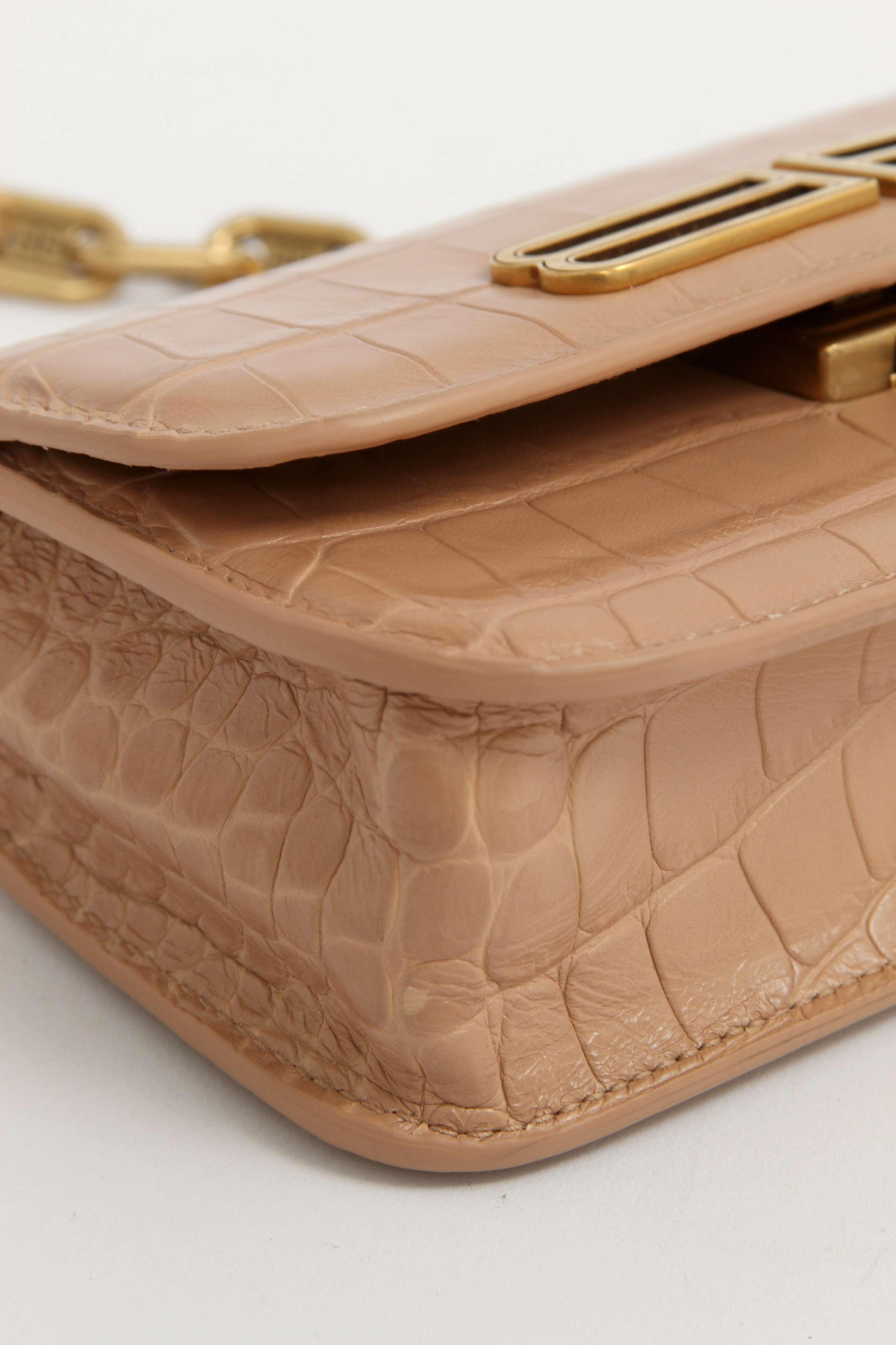 Balenciaga Gossip, фото 4