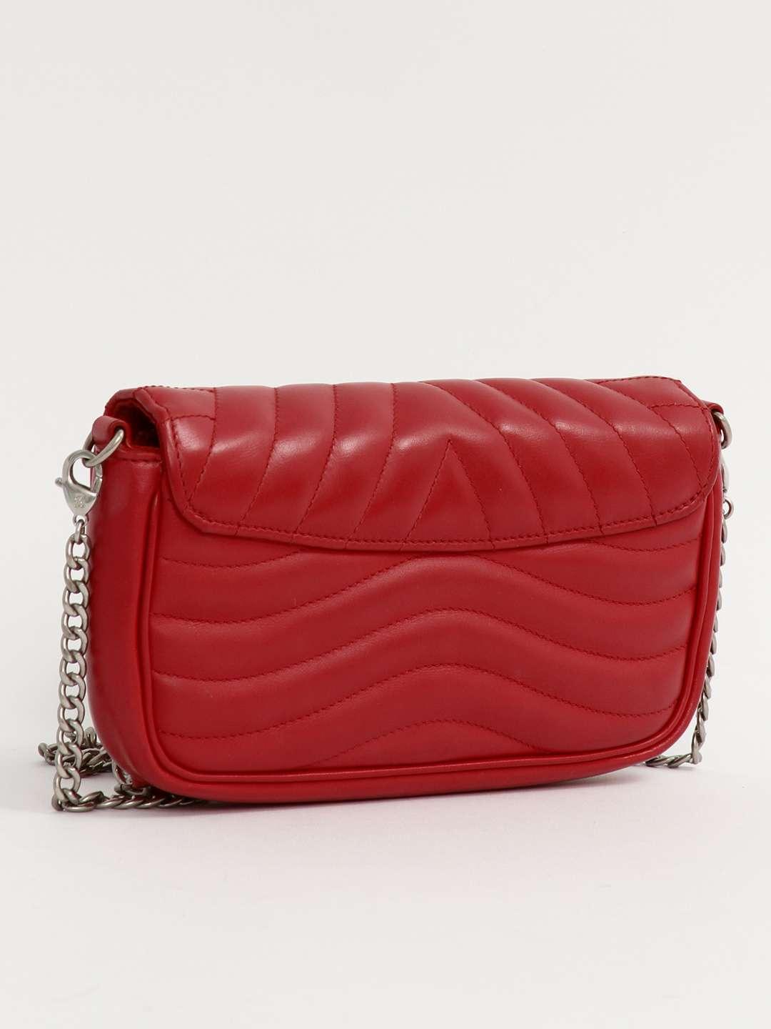 Louis Vuitton New Wave, фото 3