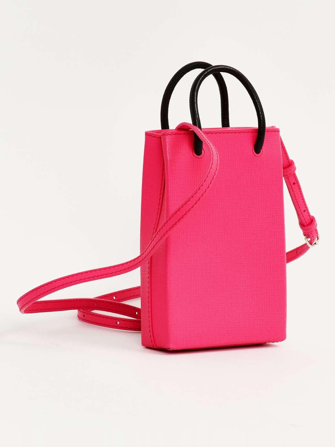 Balenciaga Shopping, фото 3