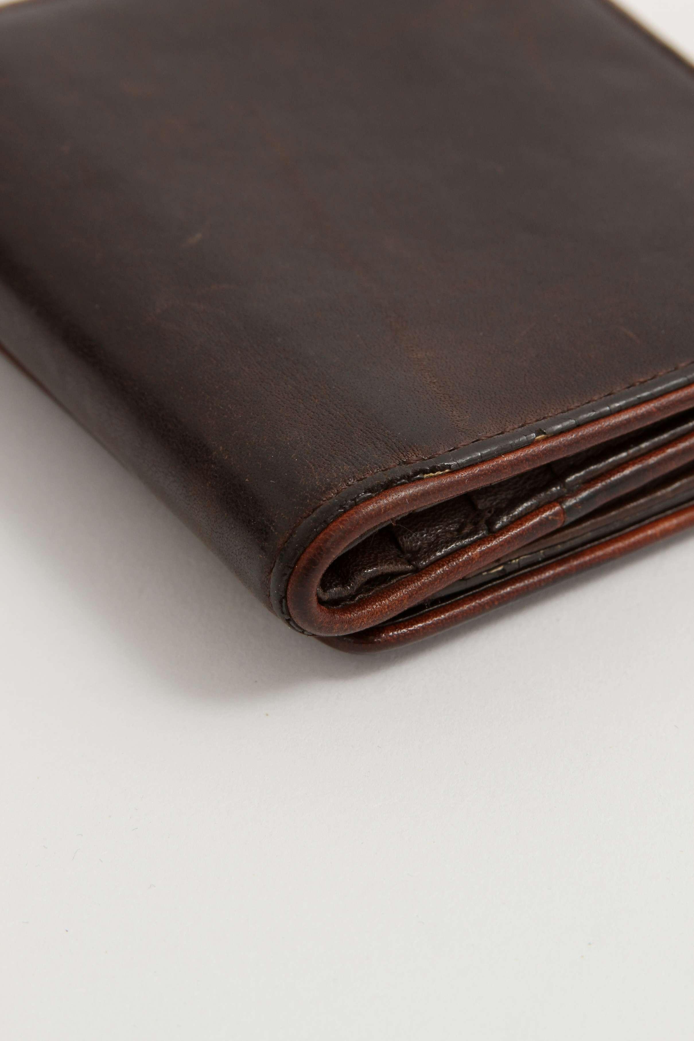 Givenchy Wallet, фото 4