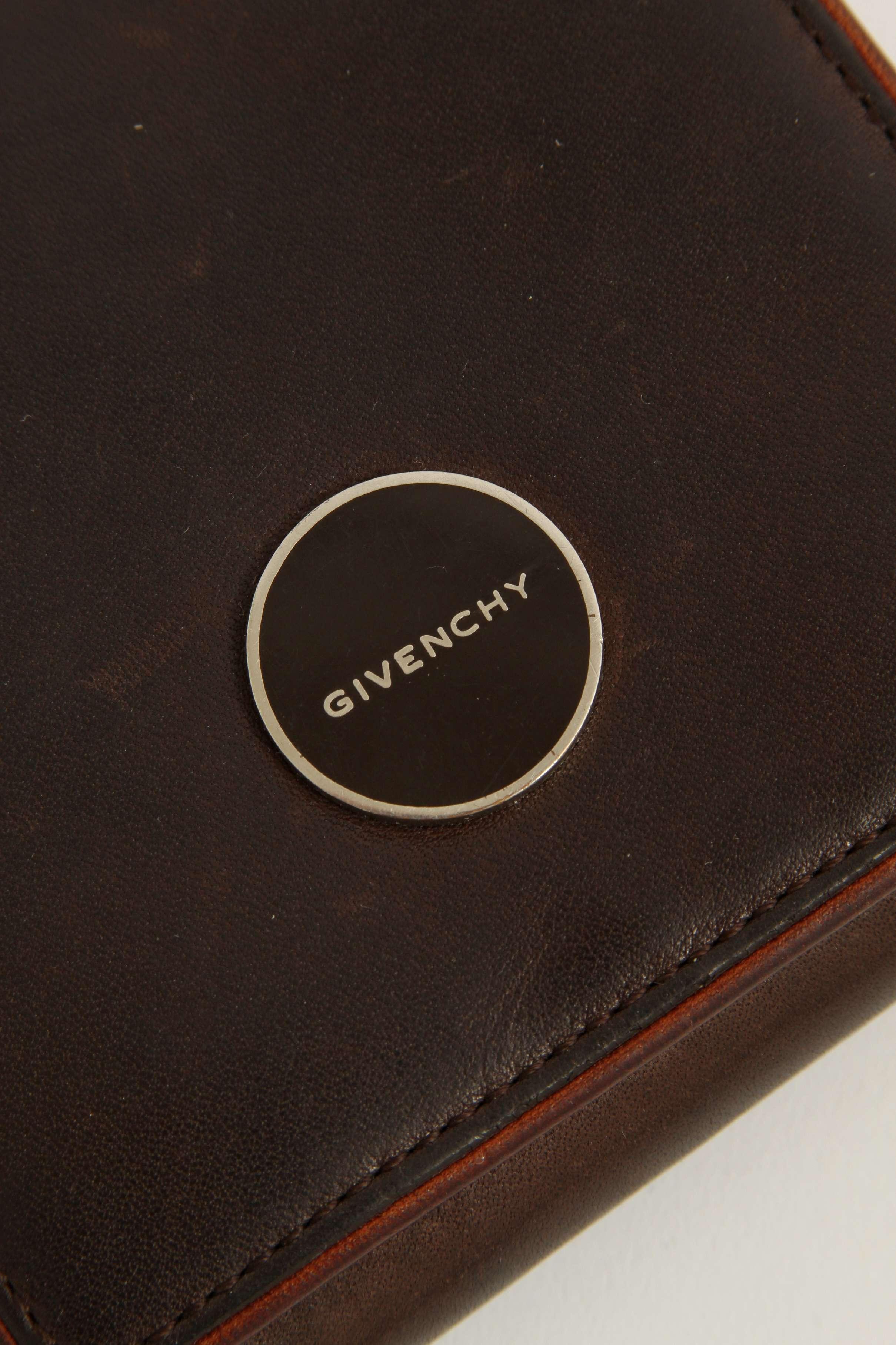Givenchy Wallet, фото 5