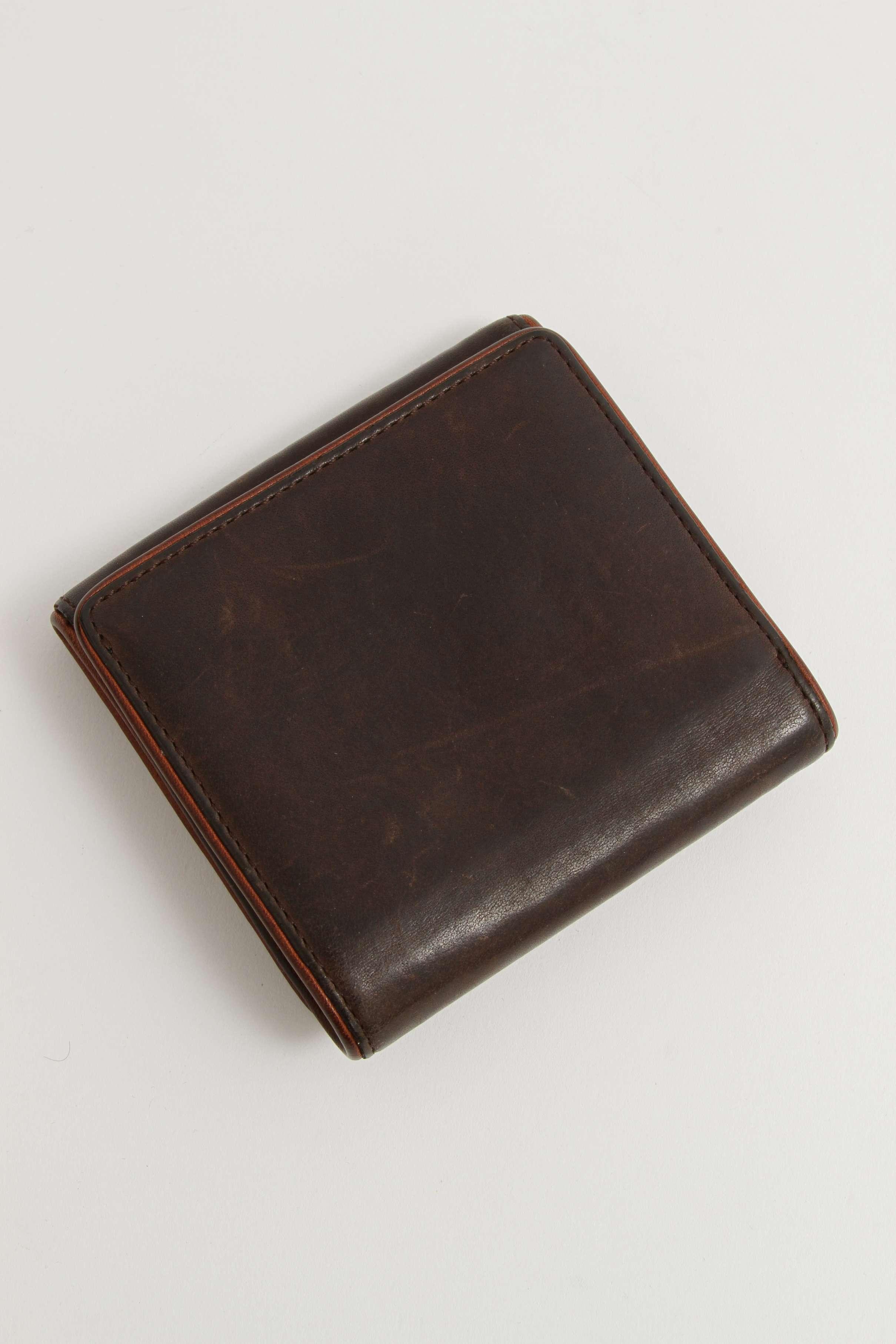 Givenchy Wallet, фото 2