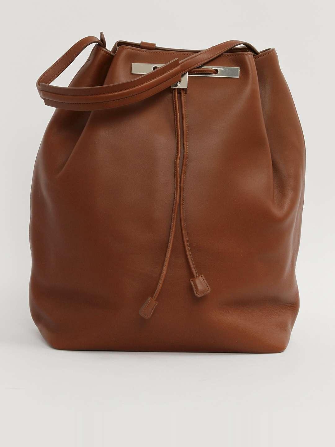 The Row Backpack, фото 1