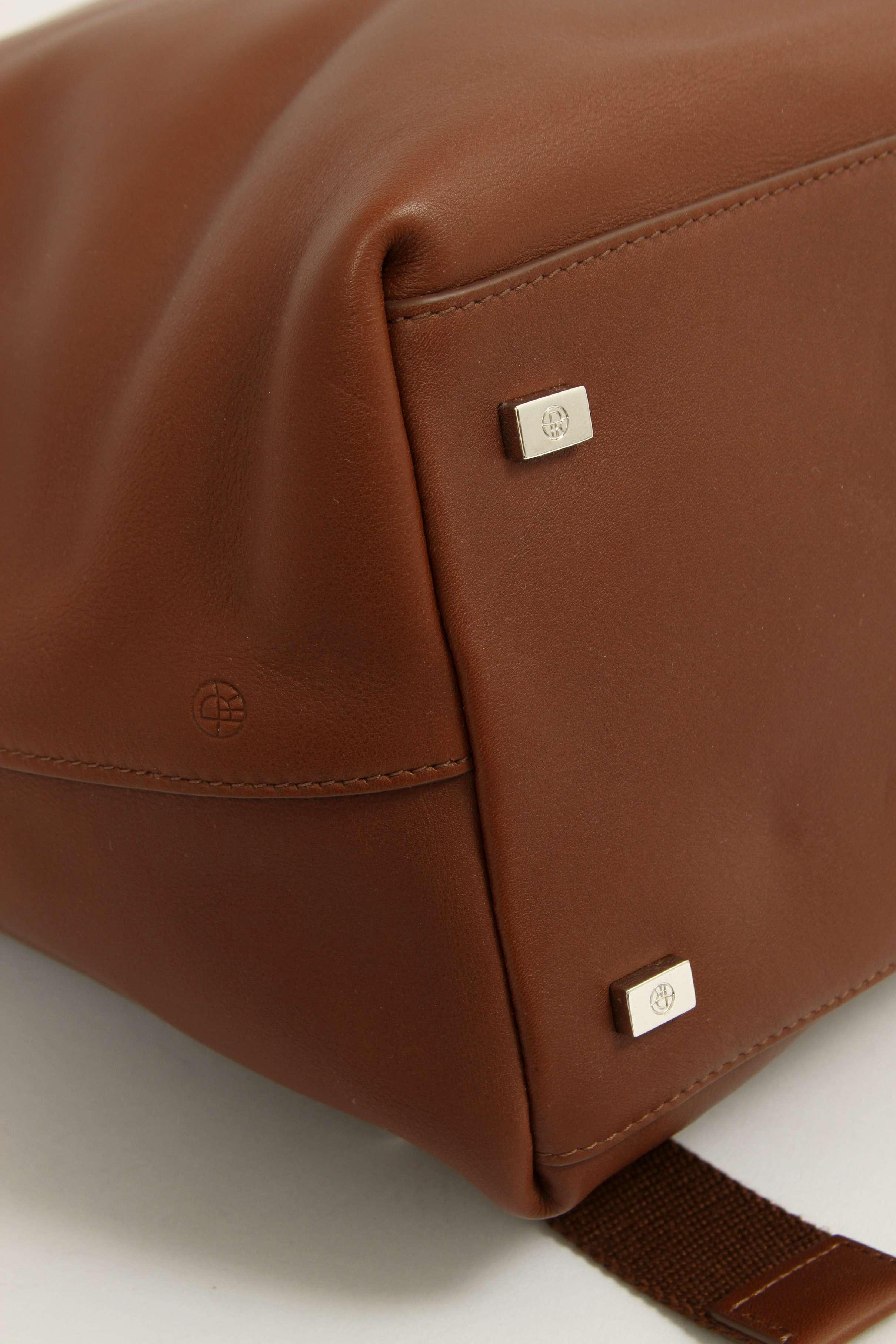 The Row Backpack, фото 4