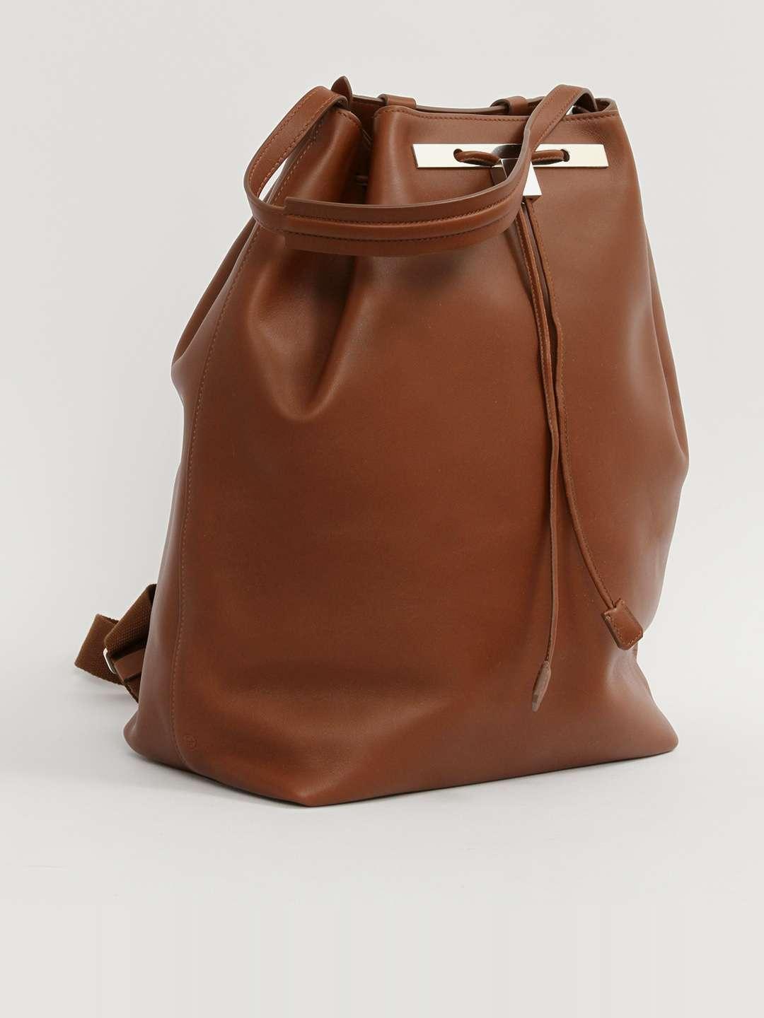 The Row Backpack, фото 2