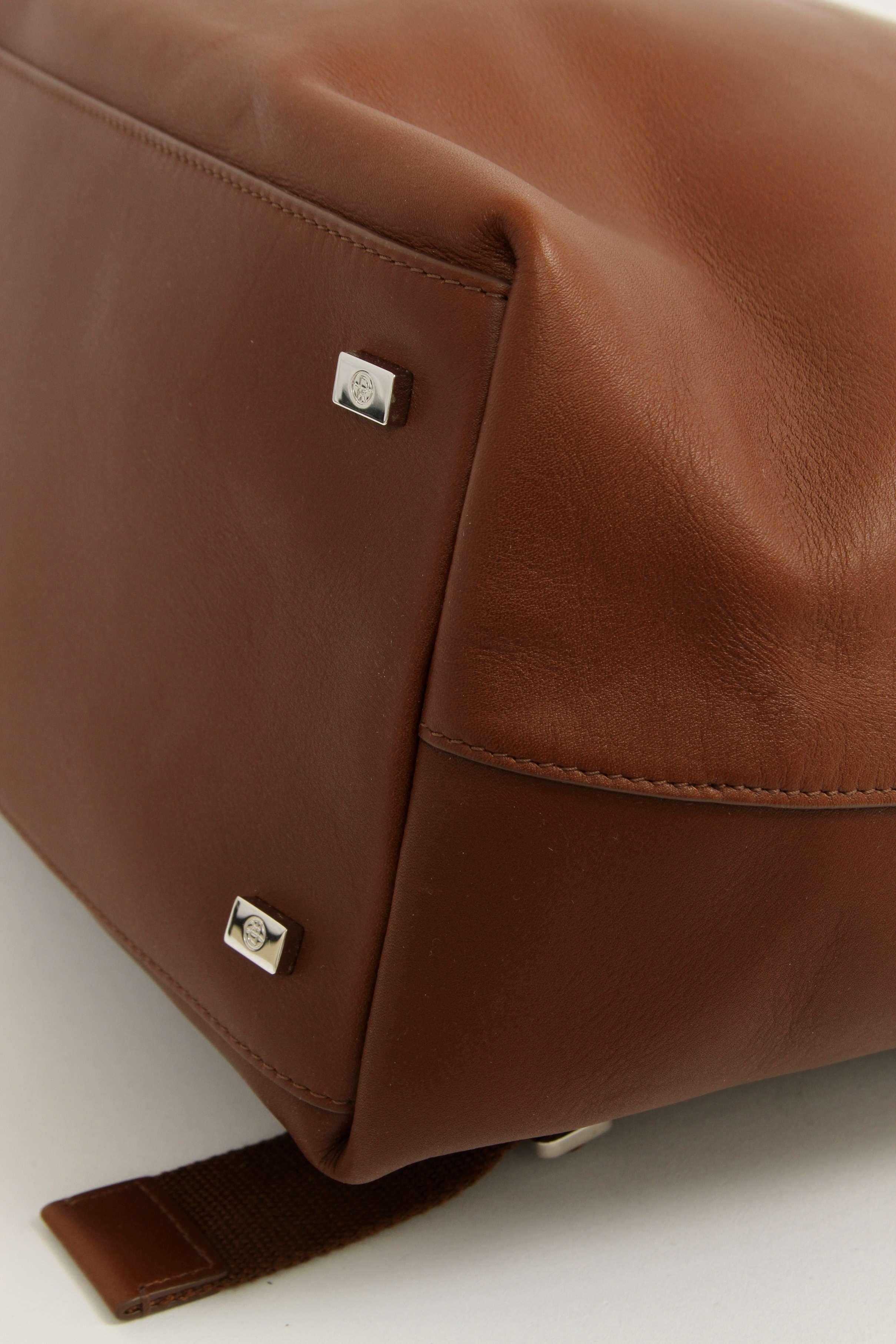 The Row Backpack, фото 5