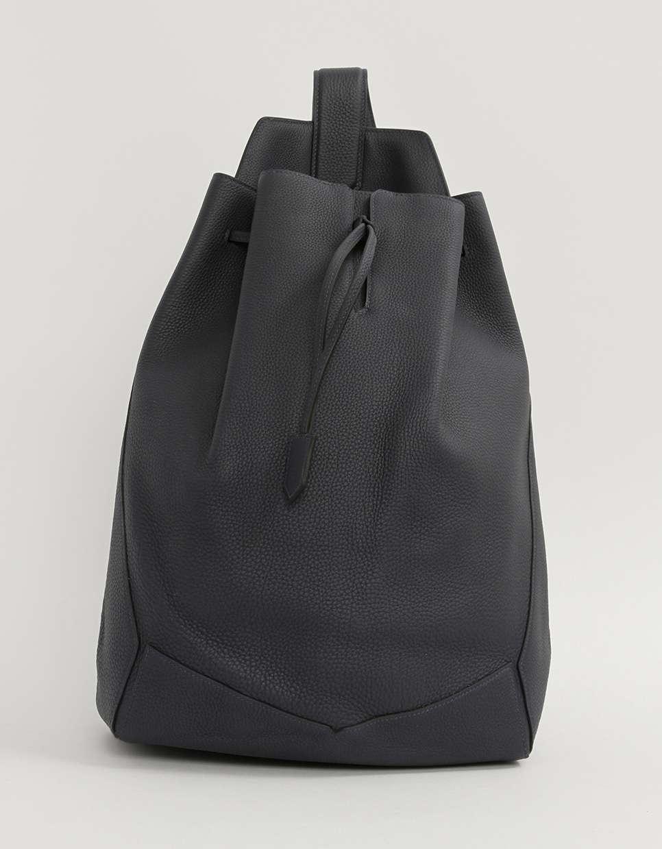 Hermes Flash Sailor, фото 1