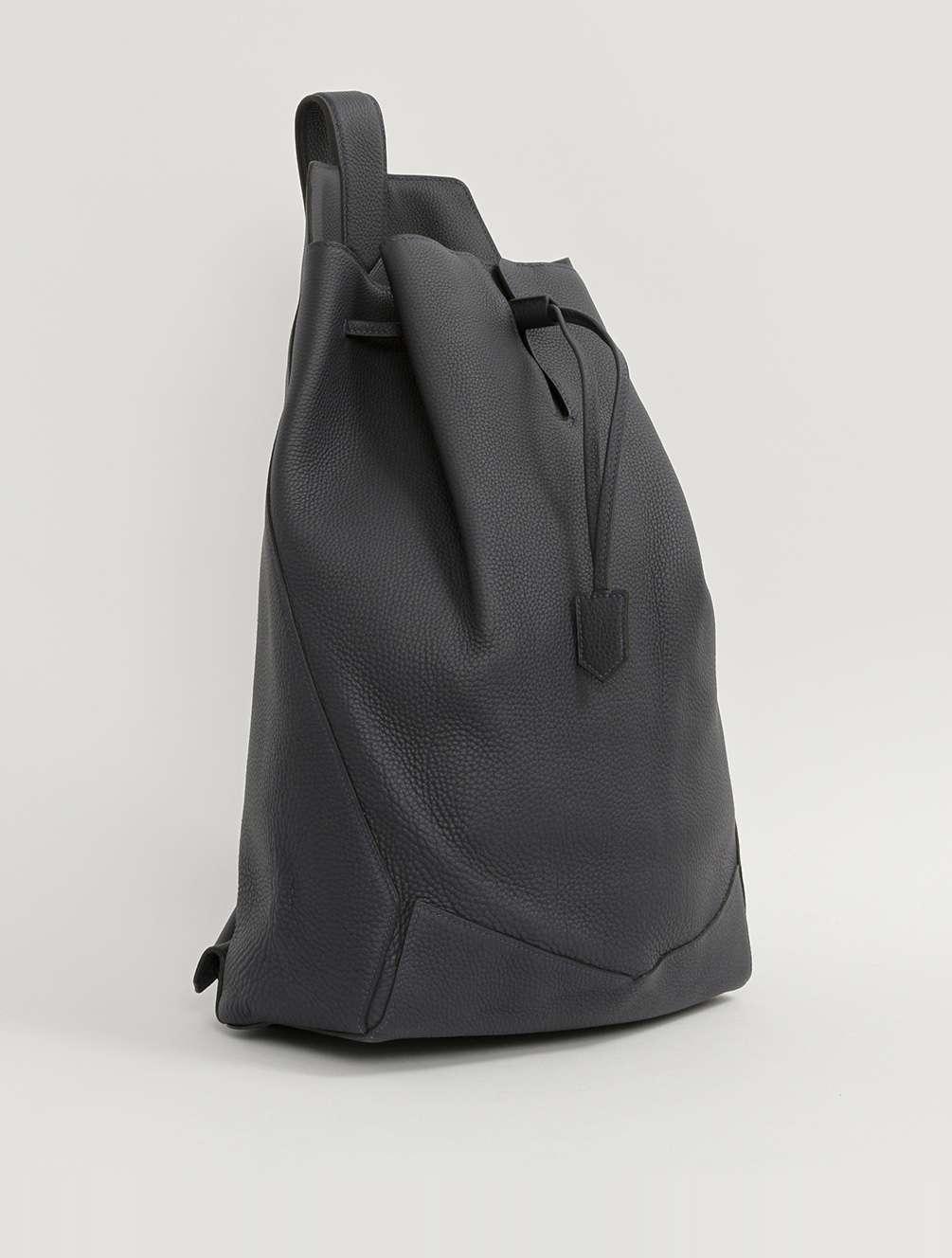 Hermes Flash Sailor, фото 2