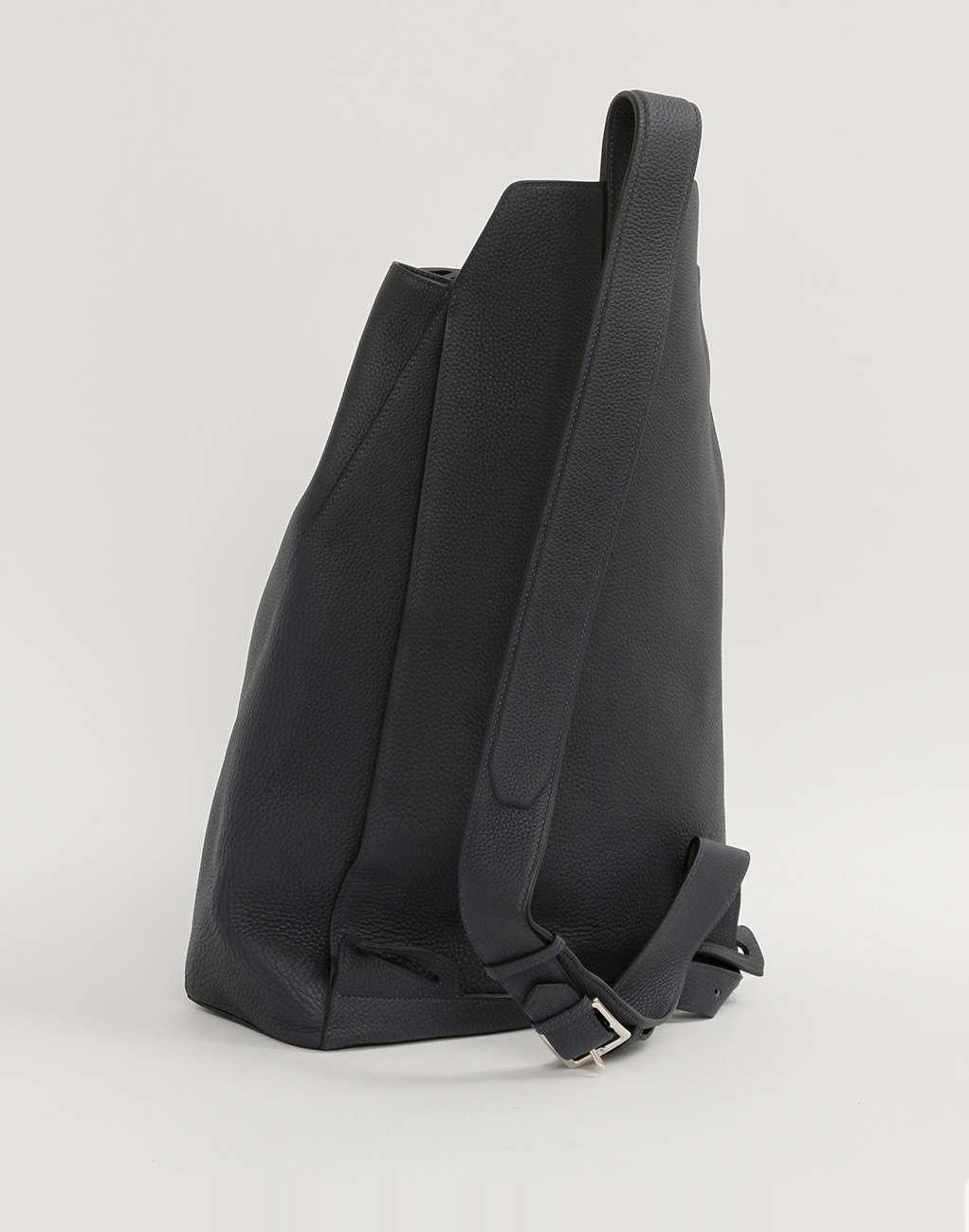 Hermes Flash Sailor, фото 3