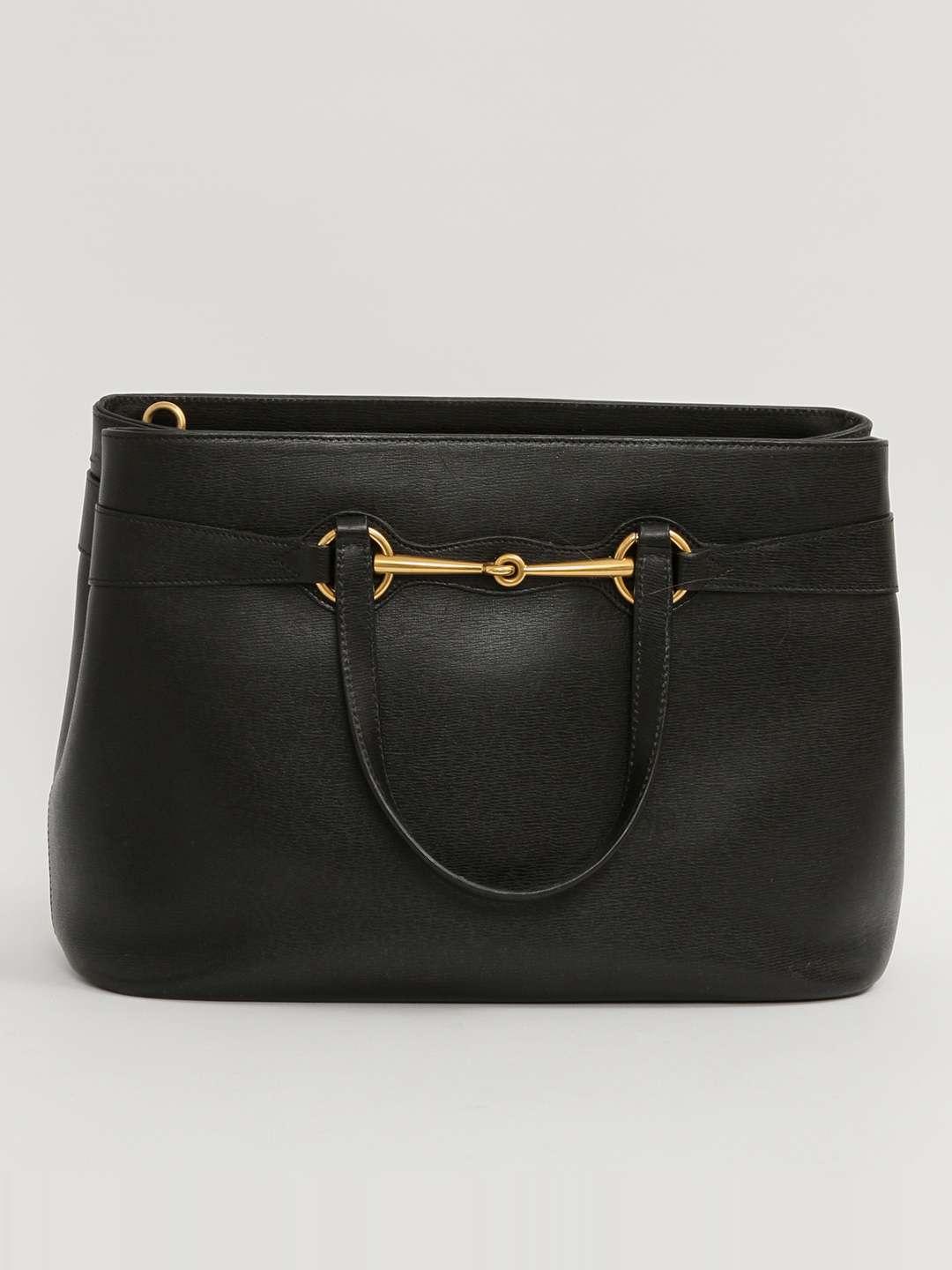 Gucci Bright Bit, фото 1