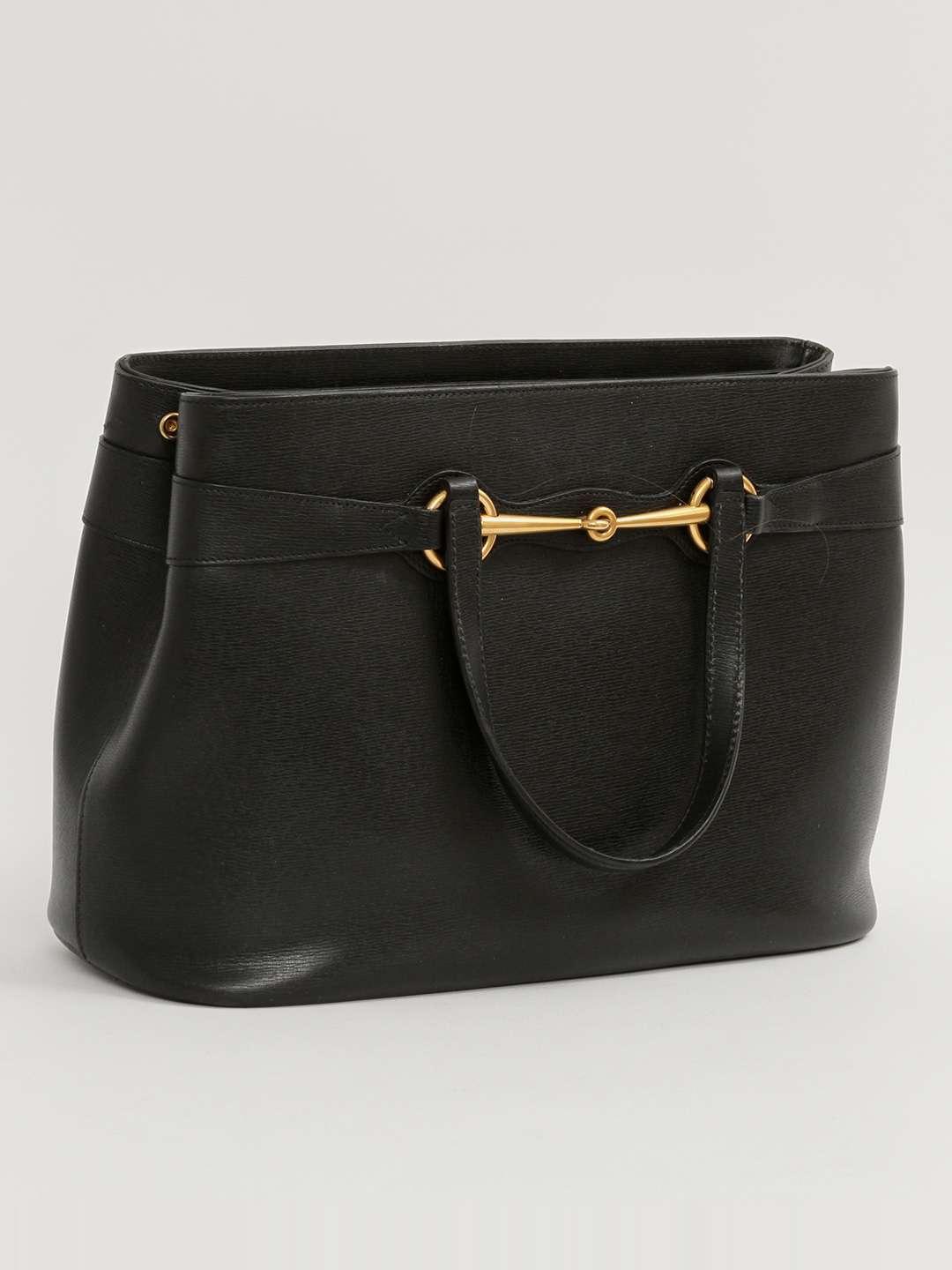 Gucci Bright Bit, фото 2