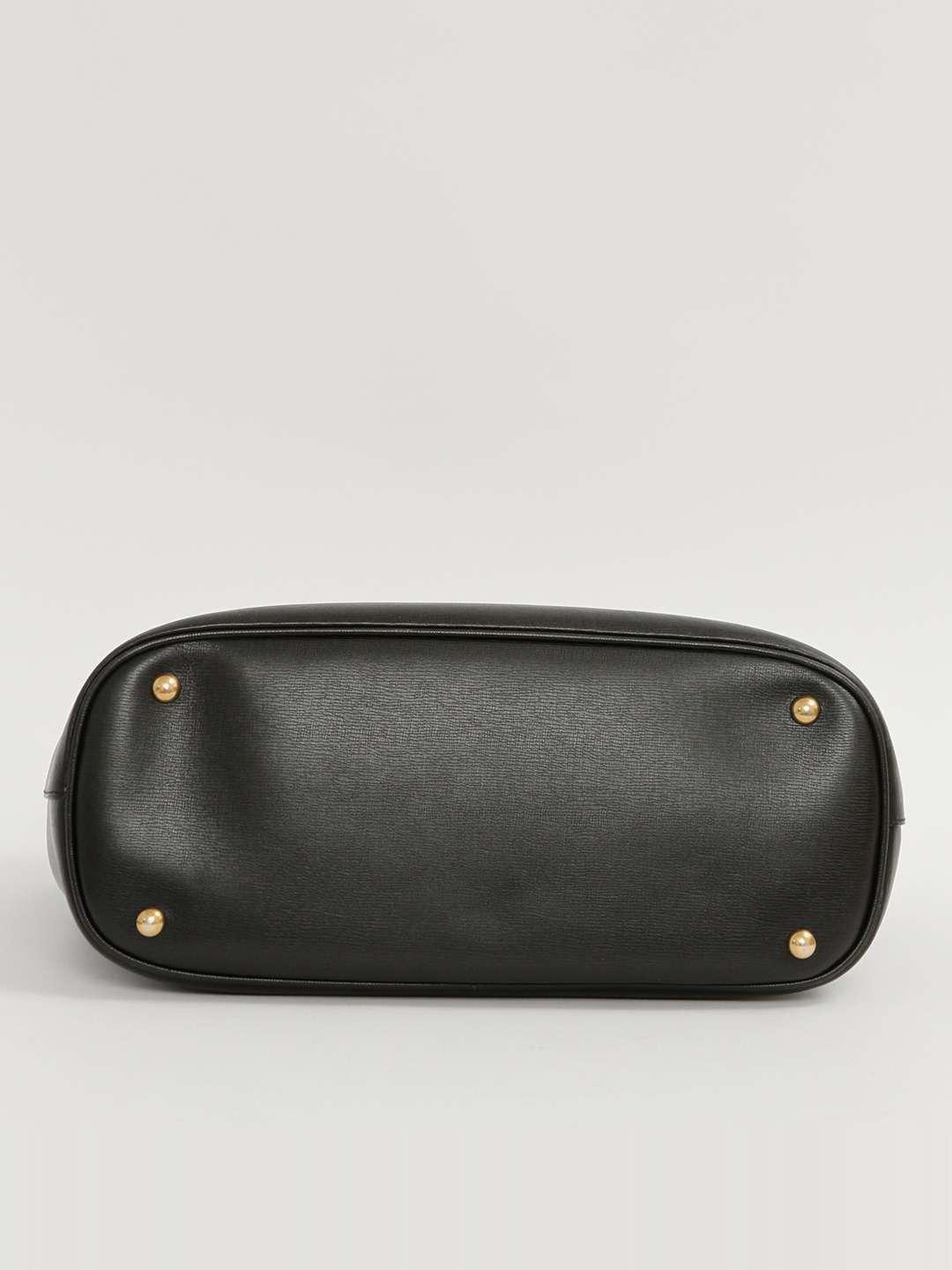 Gucci Bright Bit, фото 4