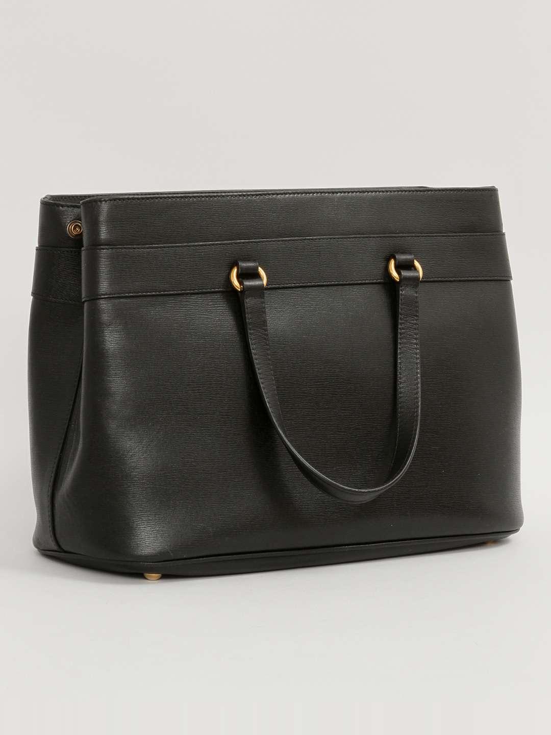 Gucci Bright Bit, фото 3