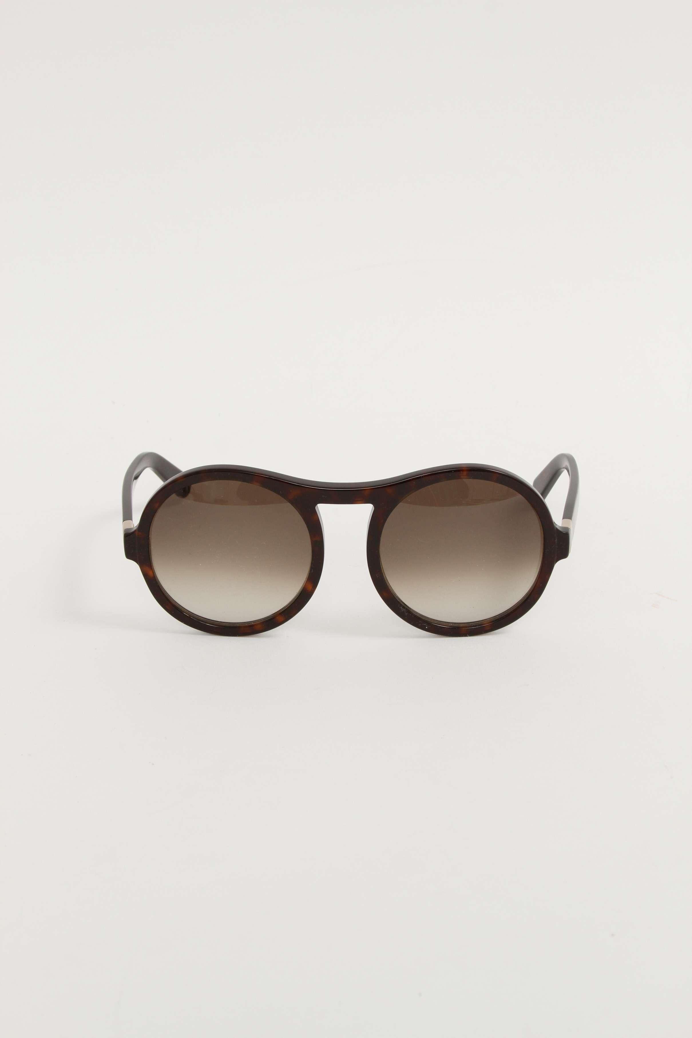 Chloe Sunglasses, фото 1