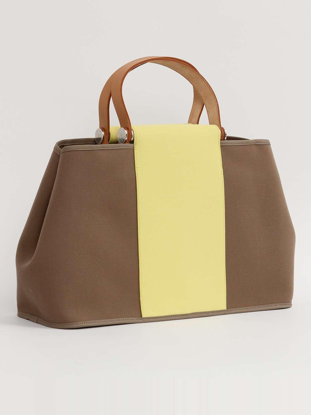 Hermes Cabag, фото 2