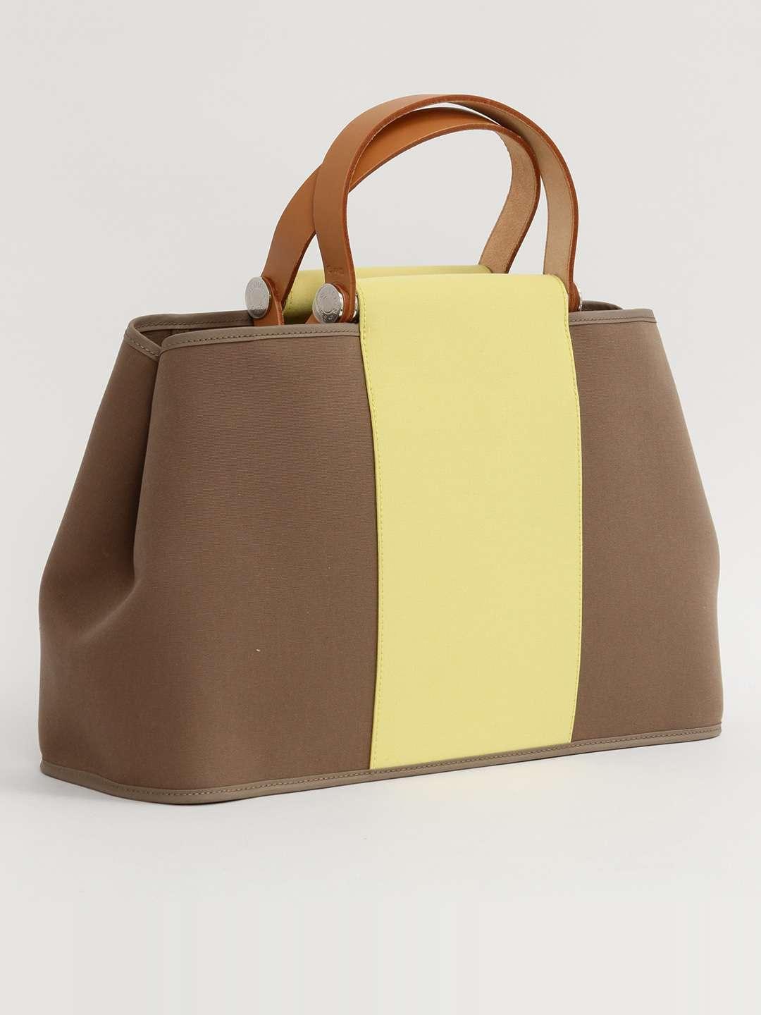 Hermes Cabag, фото 3