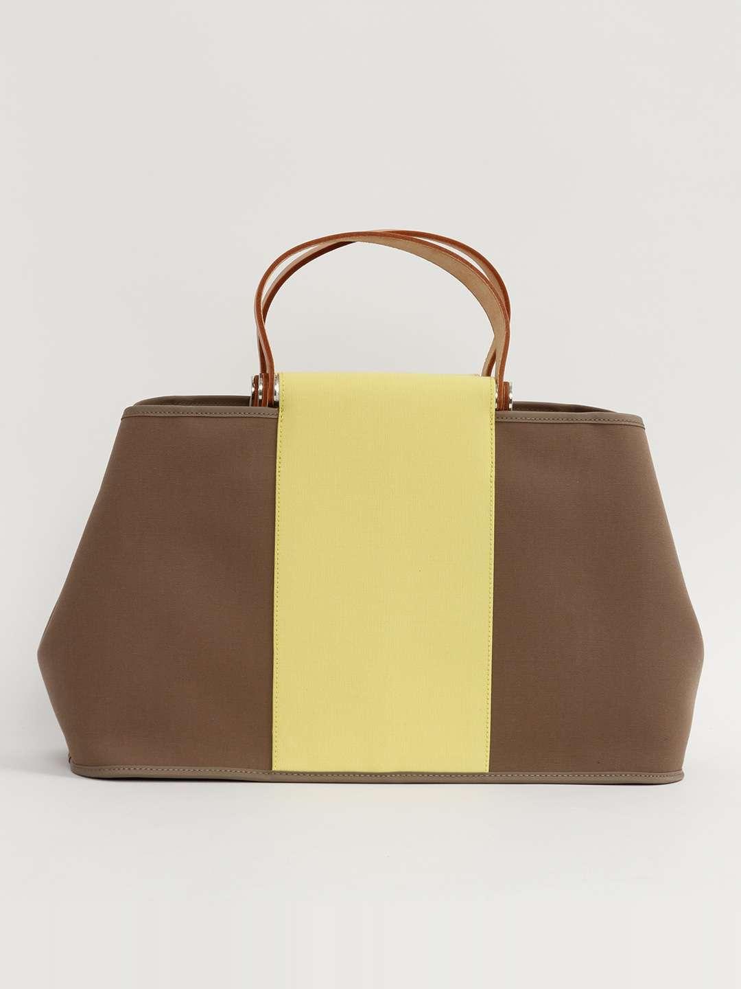 Hermes Cabag, фото 1