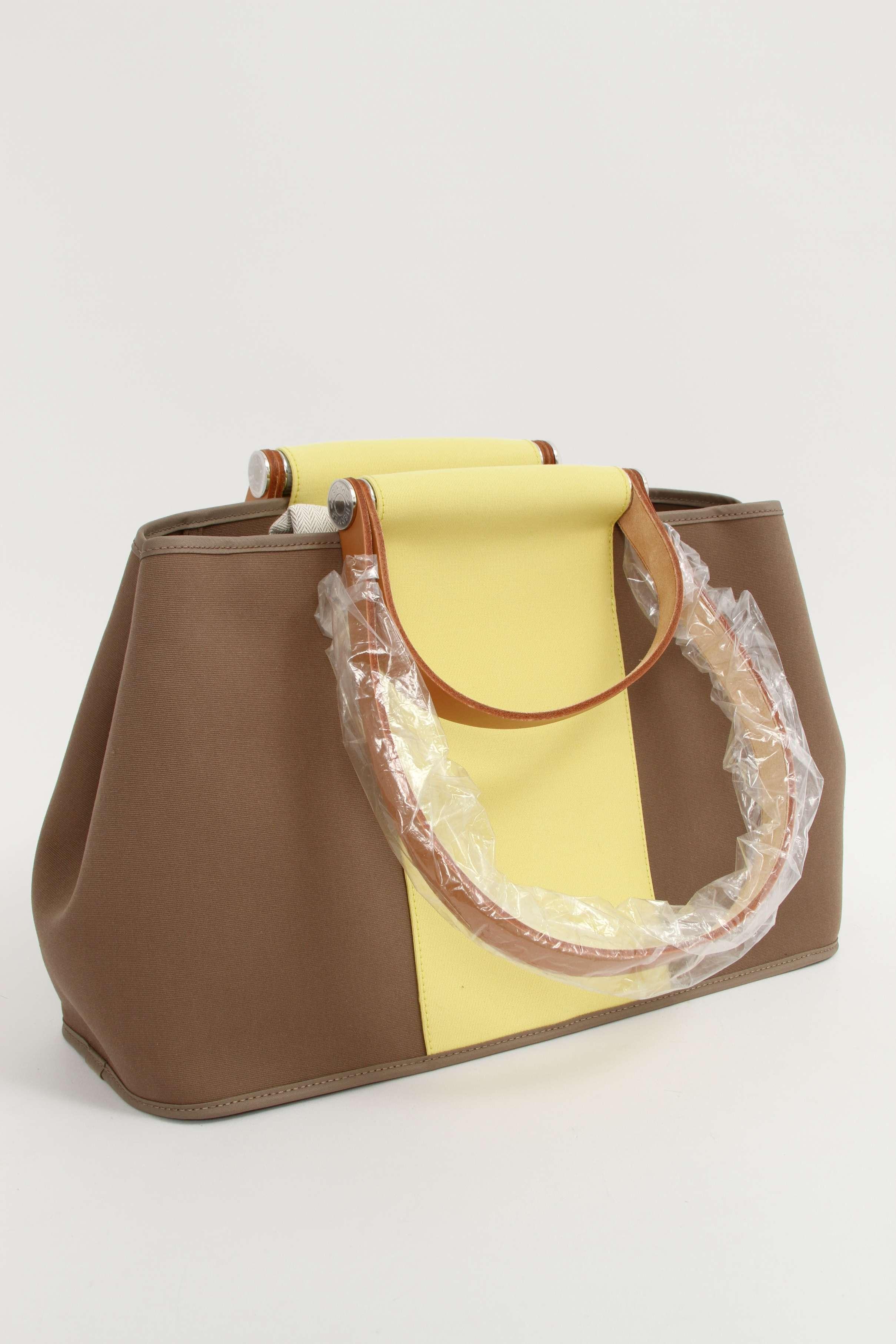Hermes Cabag, фото 4