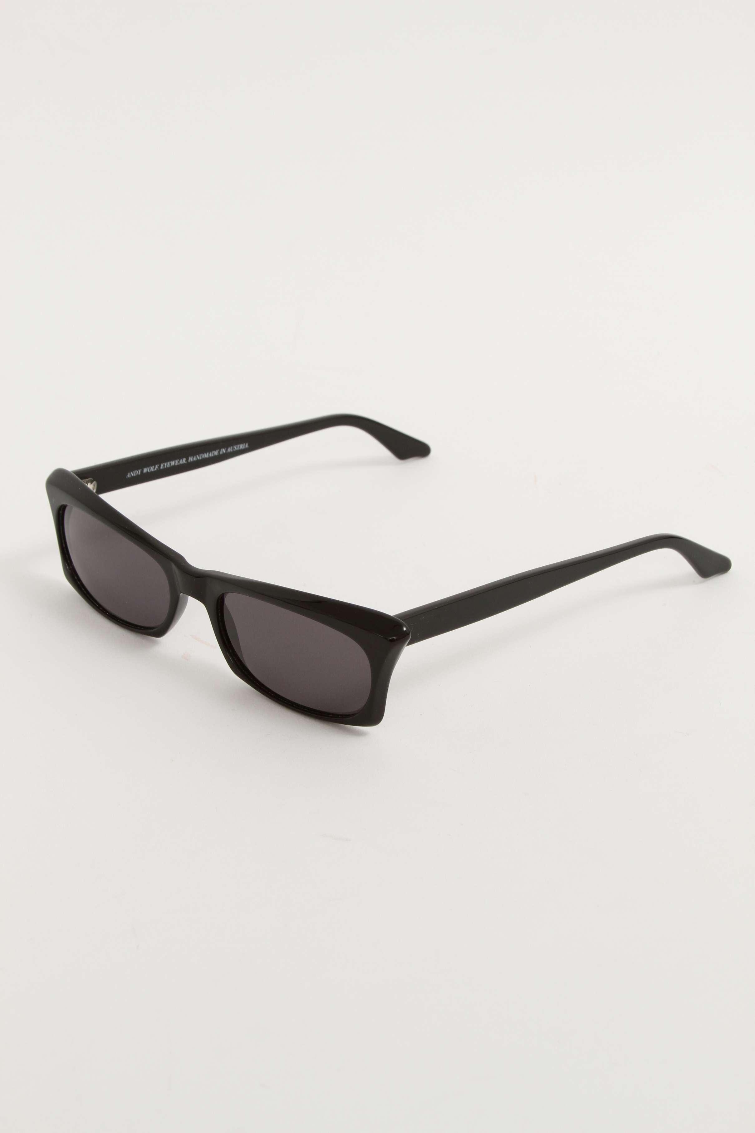 Andy Wolf Sunglasses, фото 2