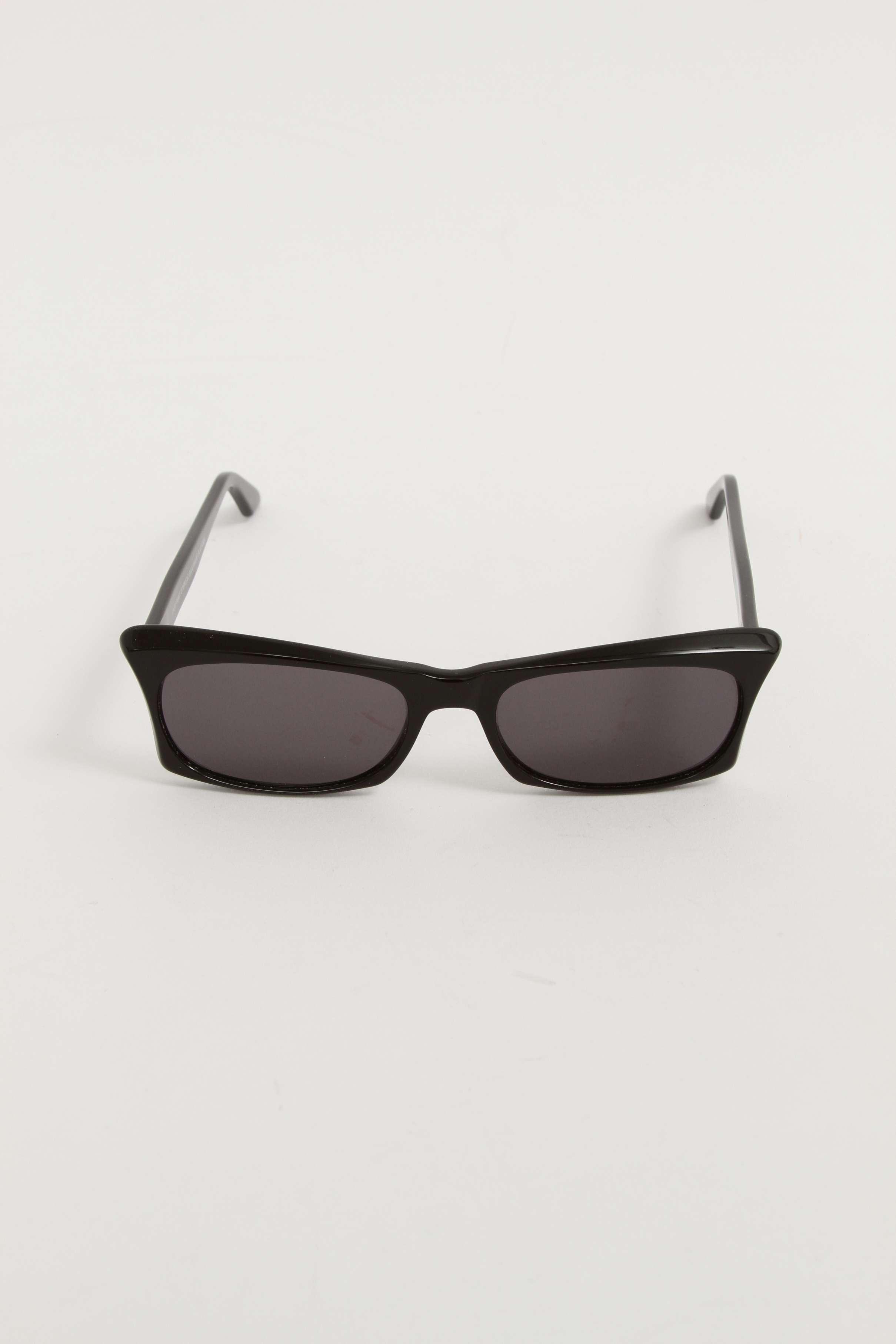 Andy Wolf Sunglasses, фото 1