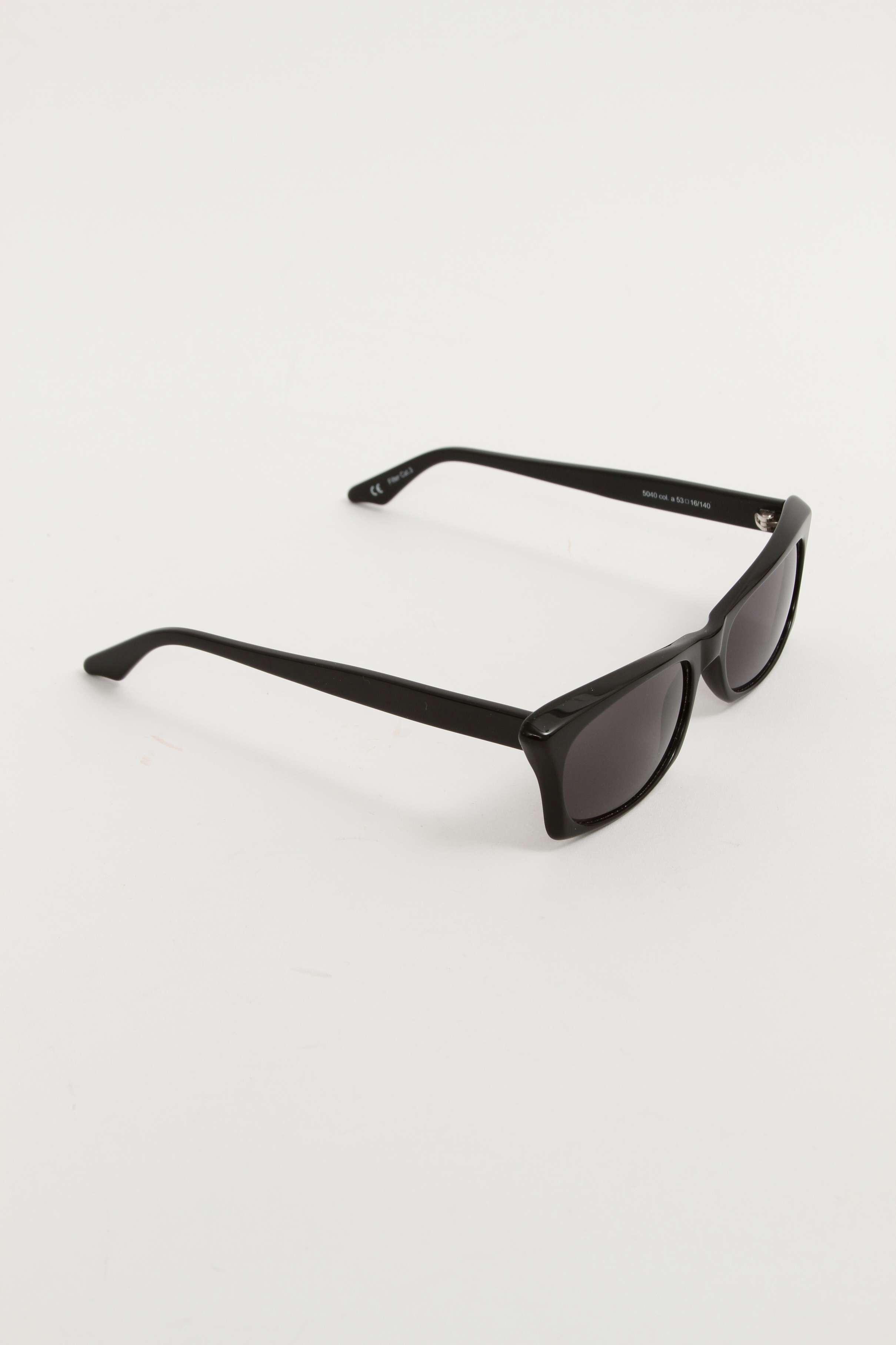 Andy Wolf Sunglasses, фото 3
