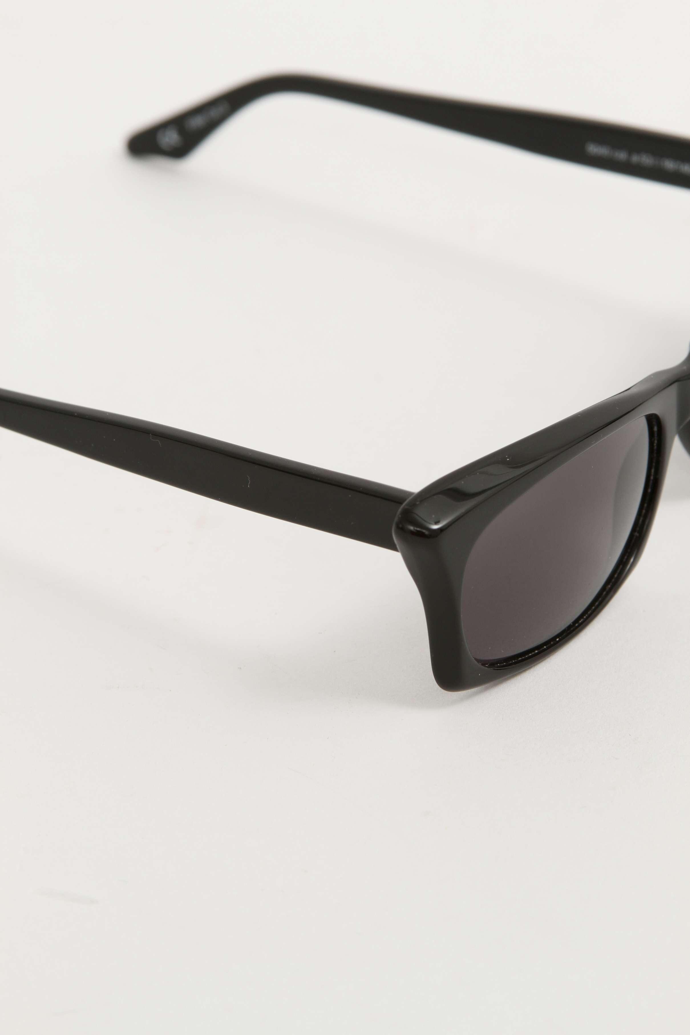 Andy Wolf Sunglasses, фото 4