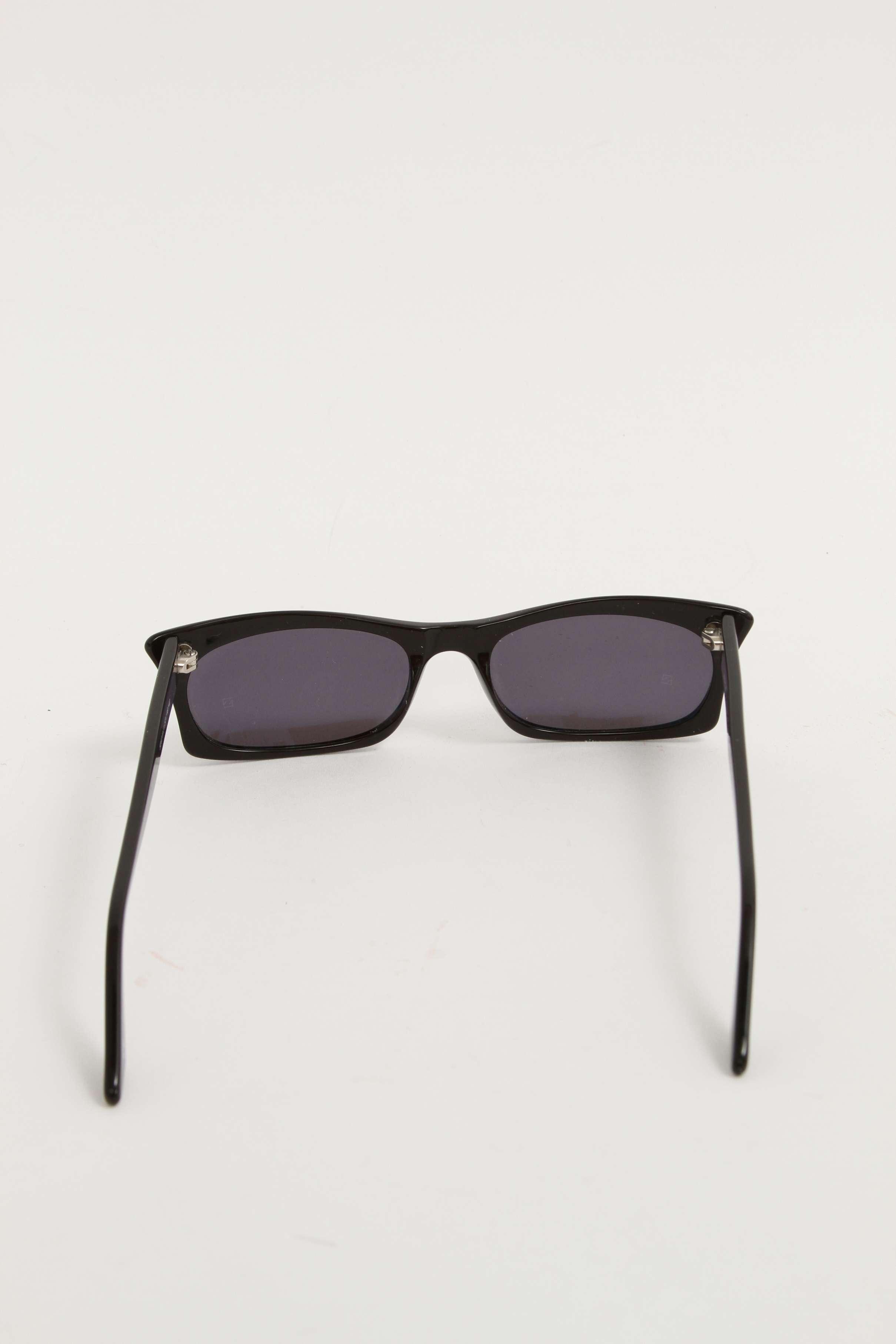 Andy Wolf Sunglasses, фото 5