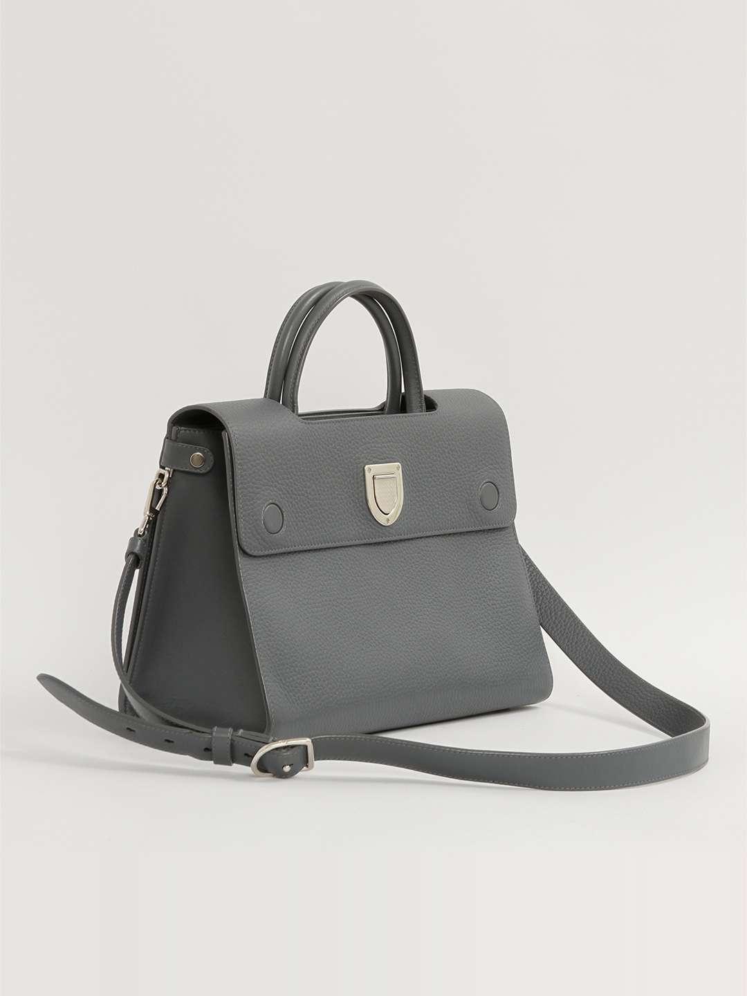 Dior Diorever, фото 2