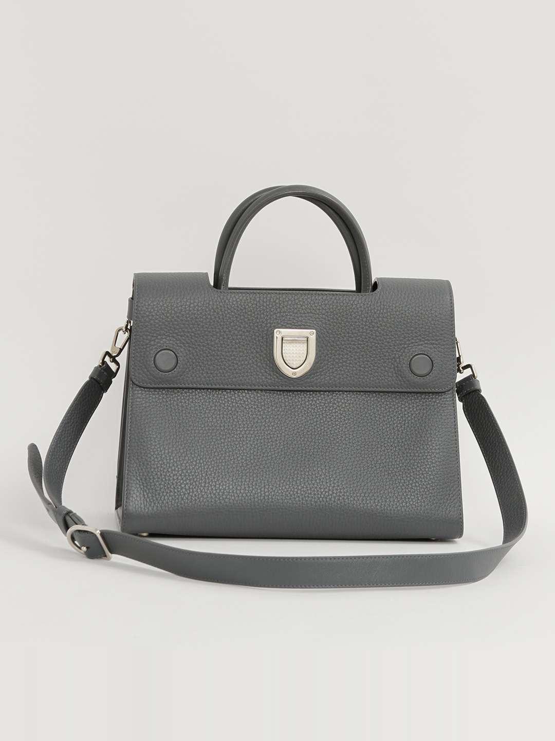 Dior Diorever, фото 1