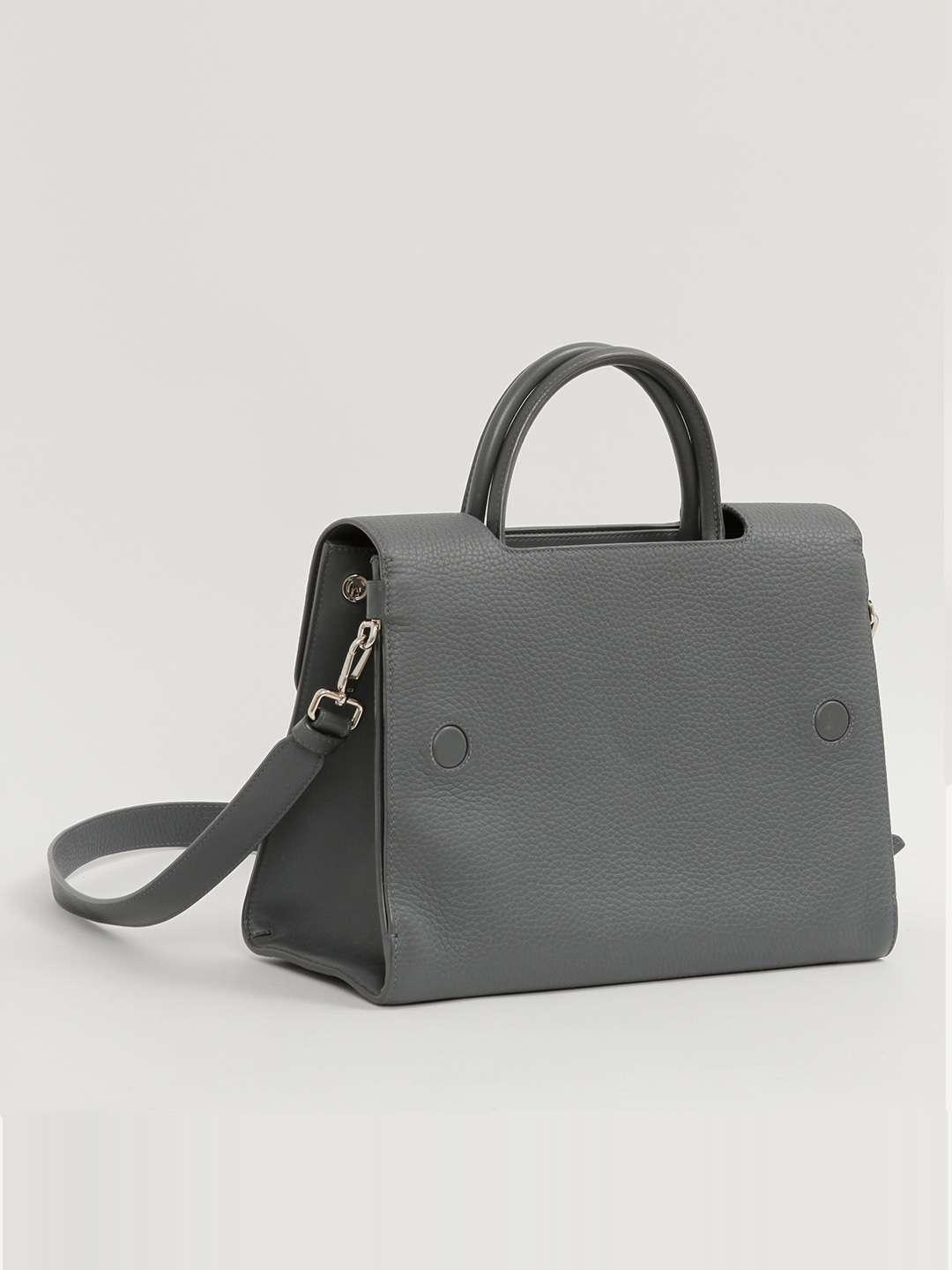 Dior Diorever, фото 3