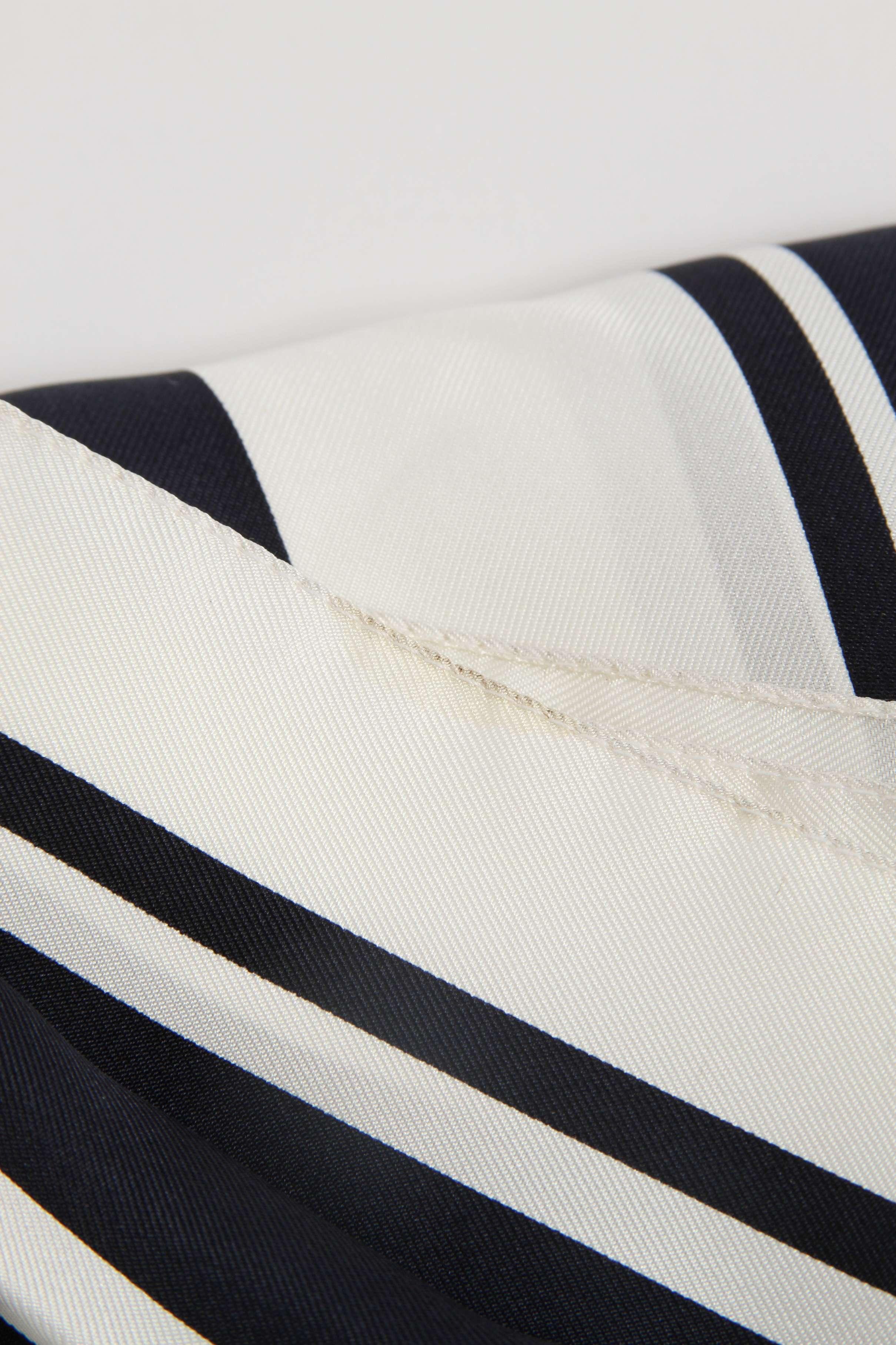 Chloe Scarf, фото 3