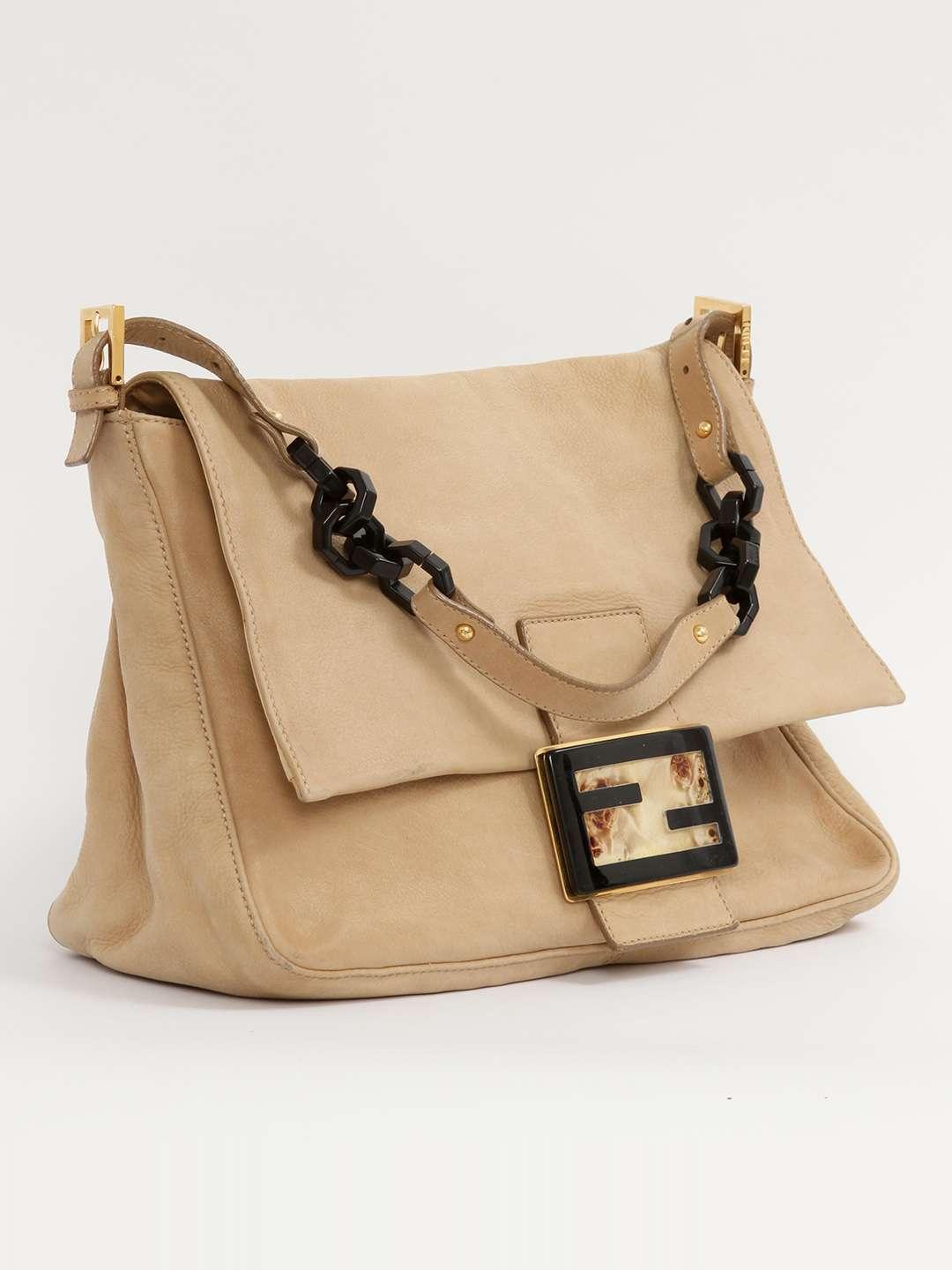 Fendi Mama Forever, фото 2