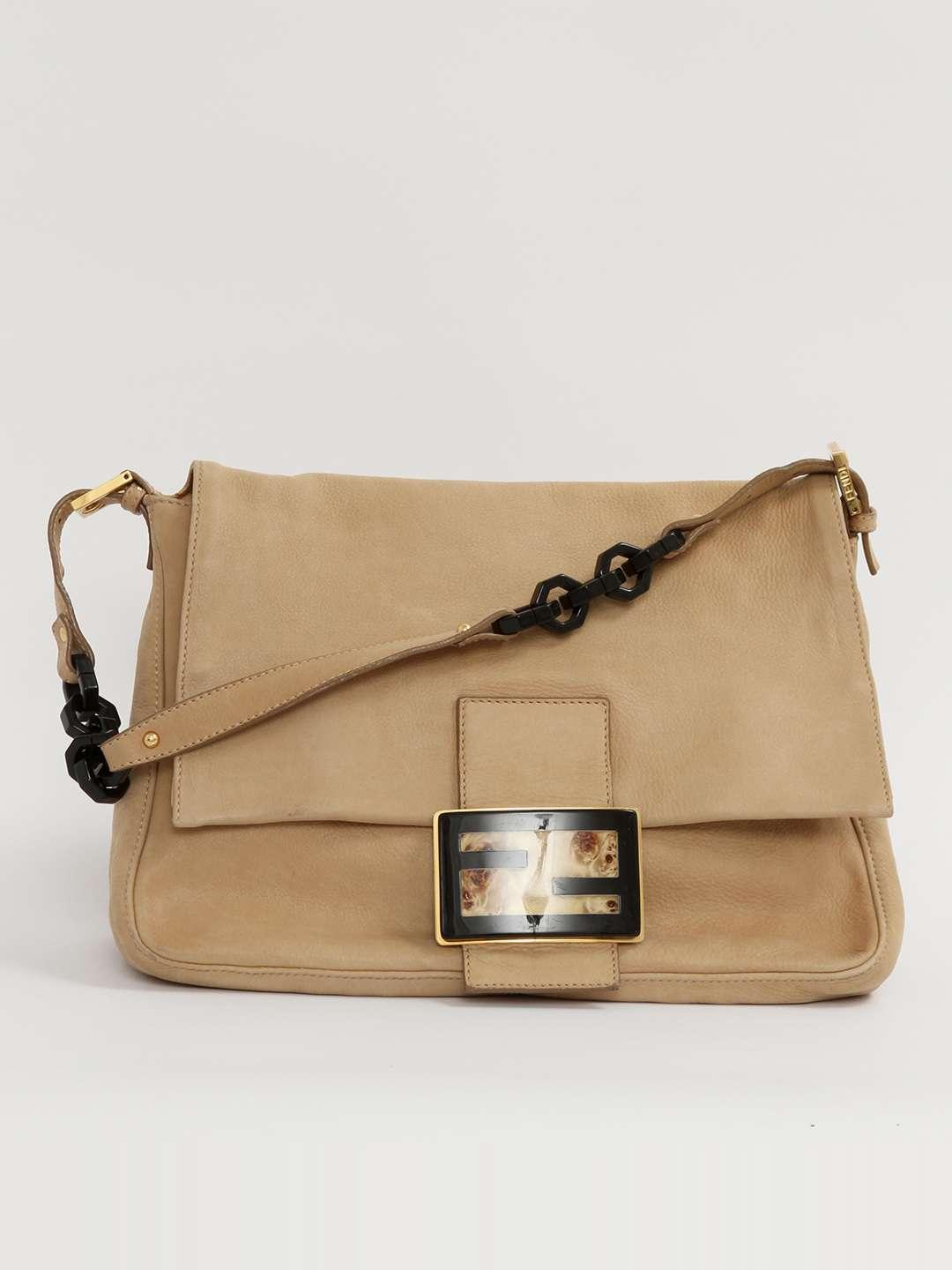Fendi Mama Forever, фото 1
