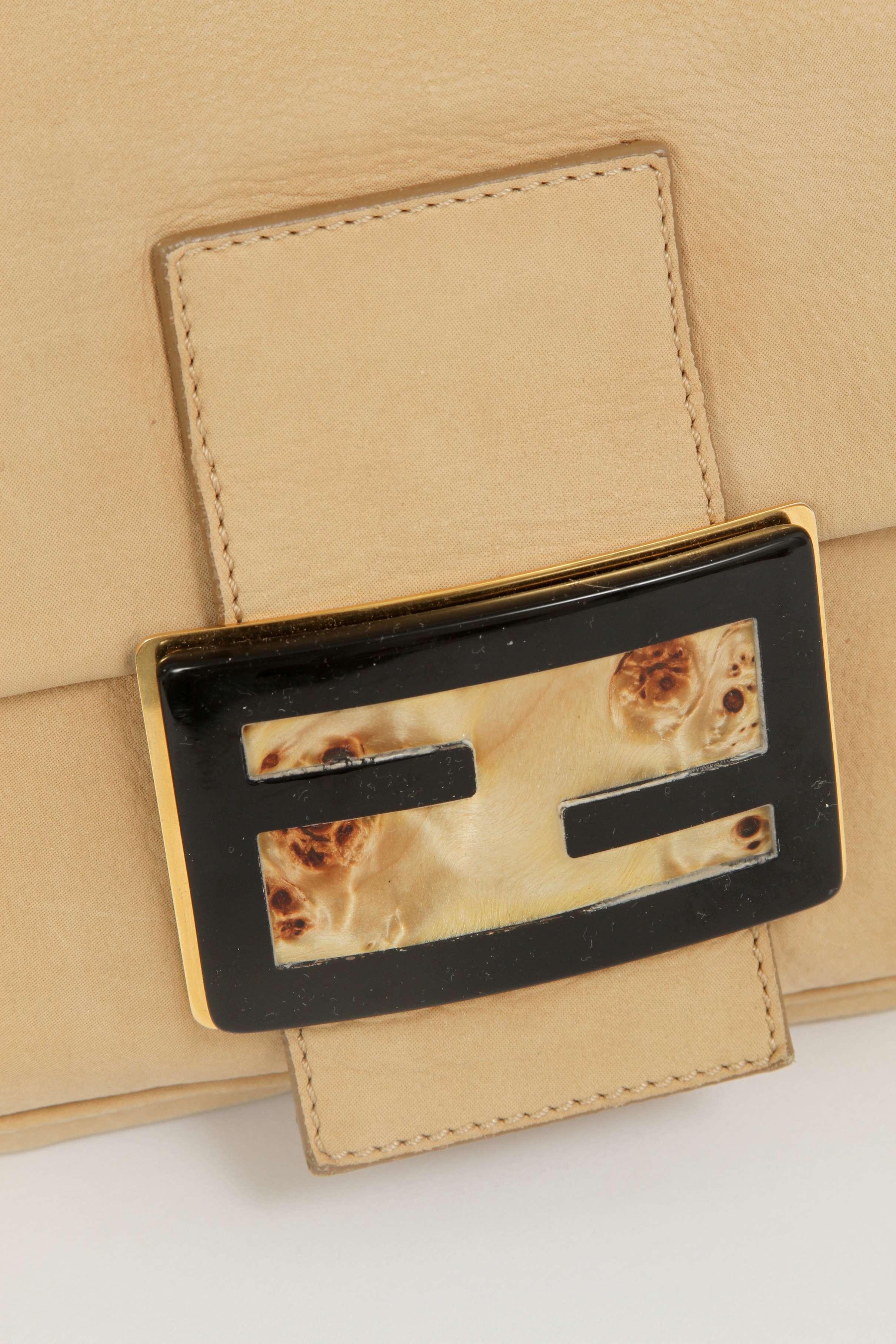 Fendi Mama Forever, фото 5
