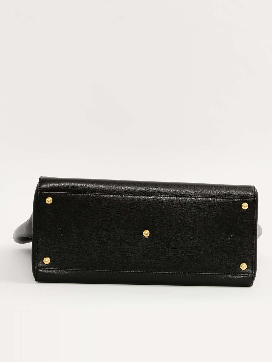 Fendi 3Jours, фото 4