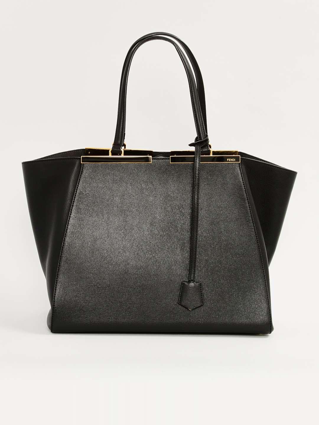 Fendi 3Jours, фото 1