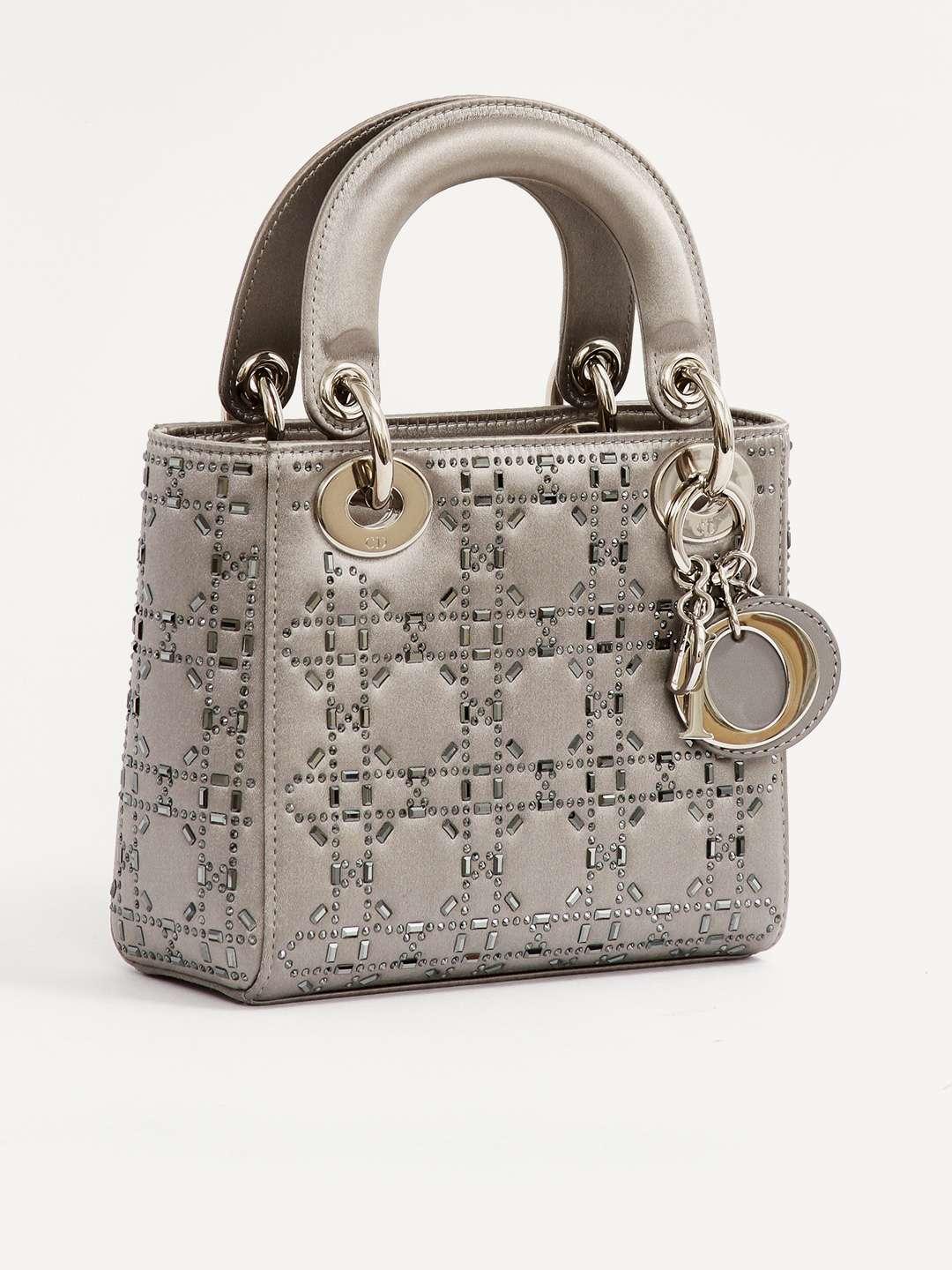 Dior Lady Dior, фото 2