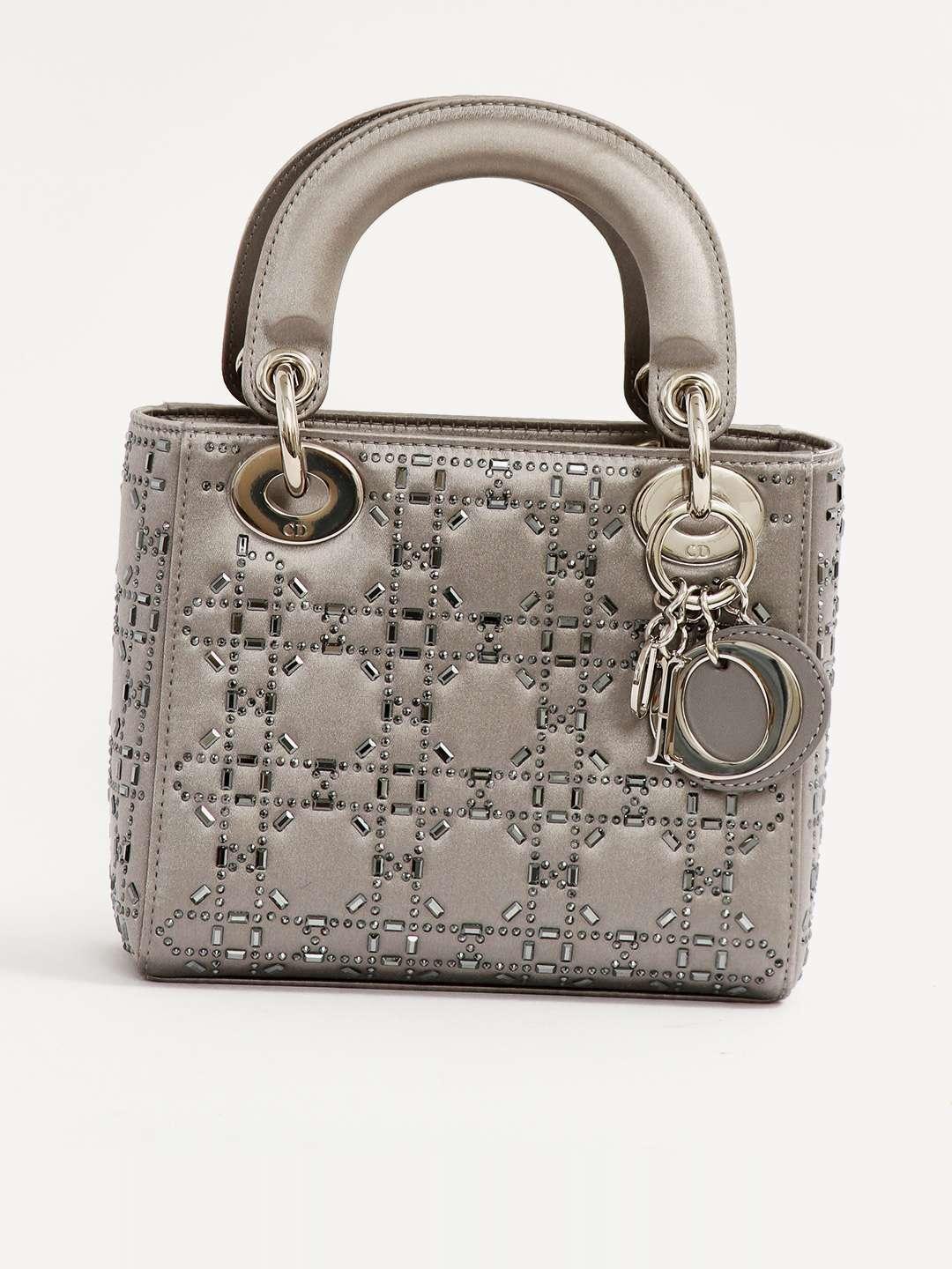 Dior Lady Dior, фото 1