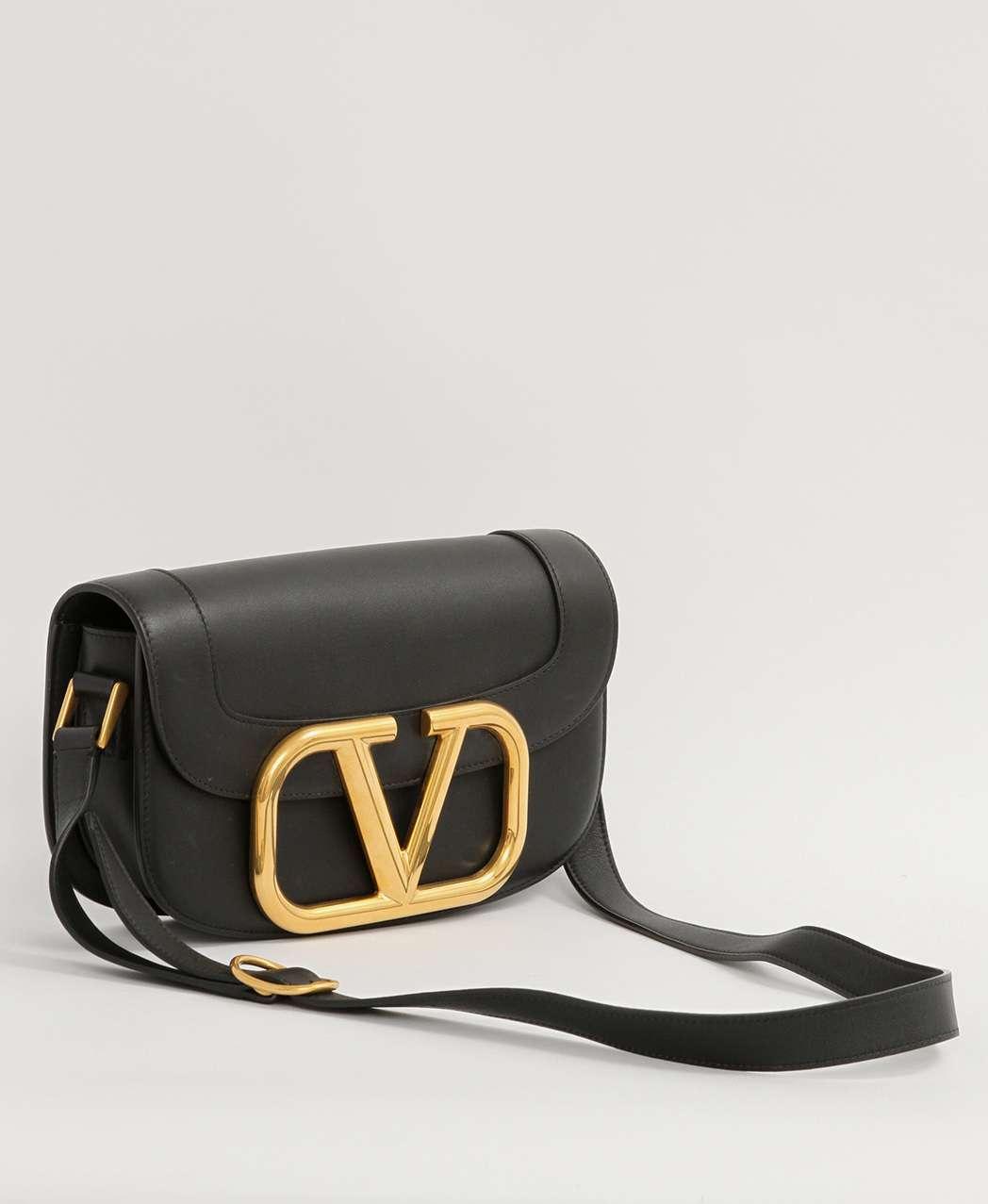 Valentino Supervee, фото 2