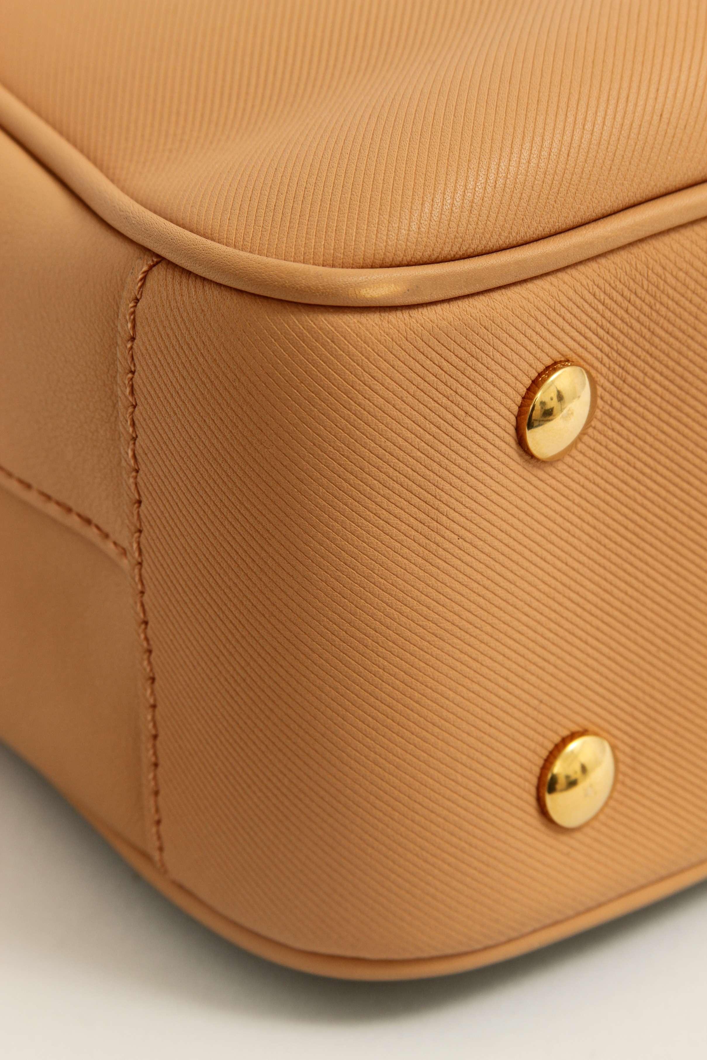 Burberry DK88, фото 5