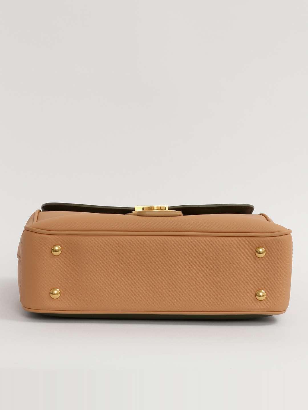 Burberry DK88, фото 4