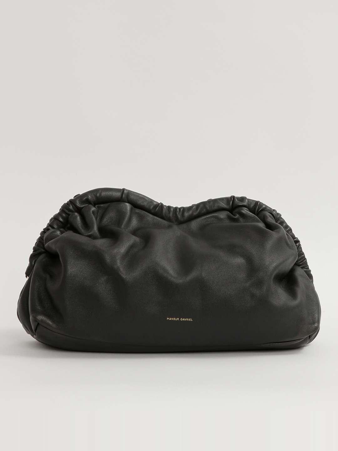 Mansur Gavriel Clutch, фото 1