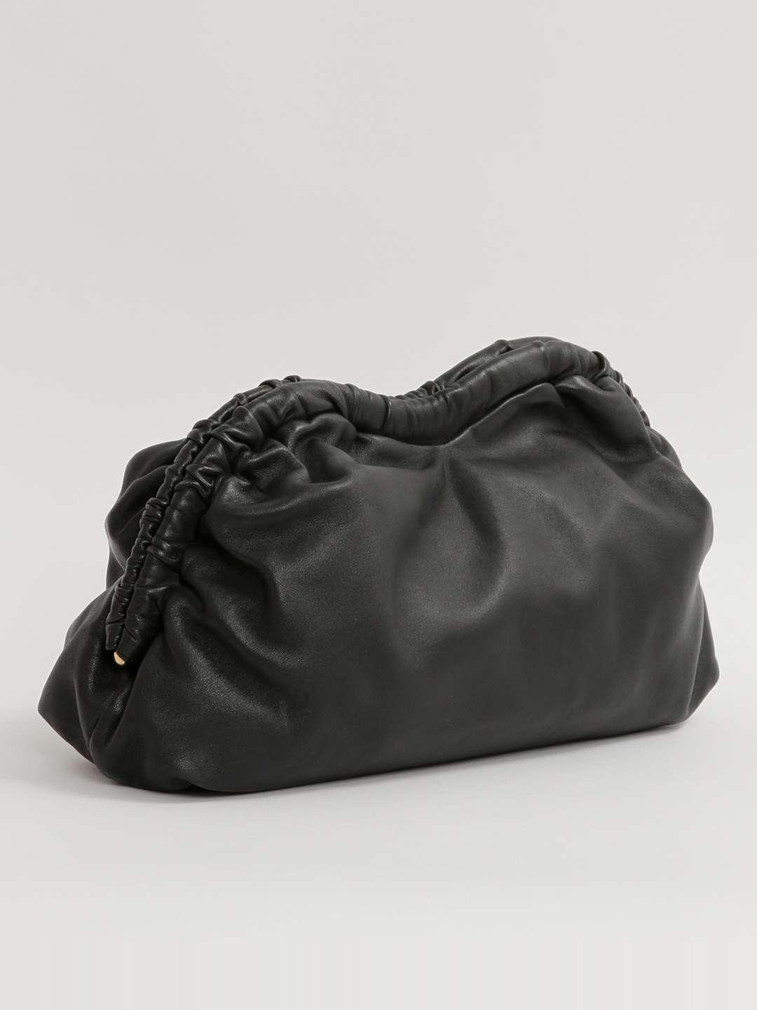 Mansur Gavriel Clutch, фото 3